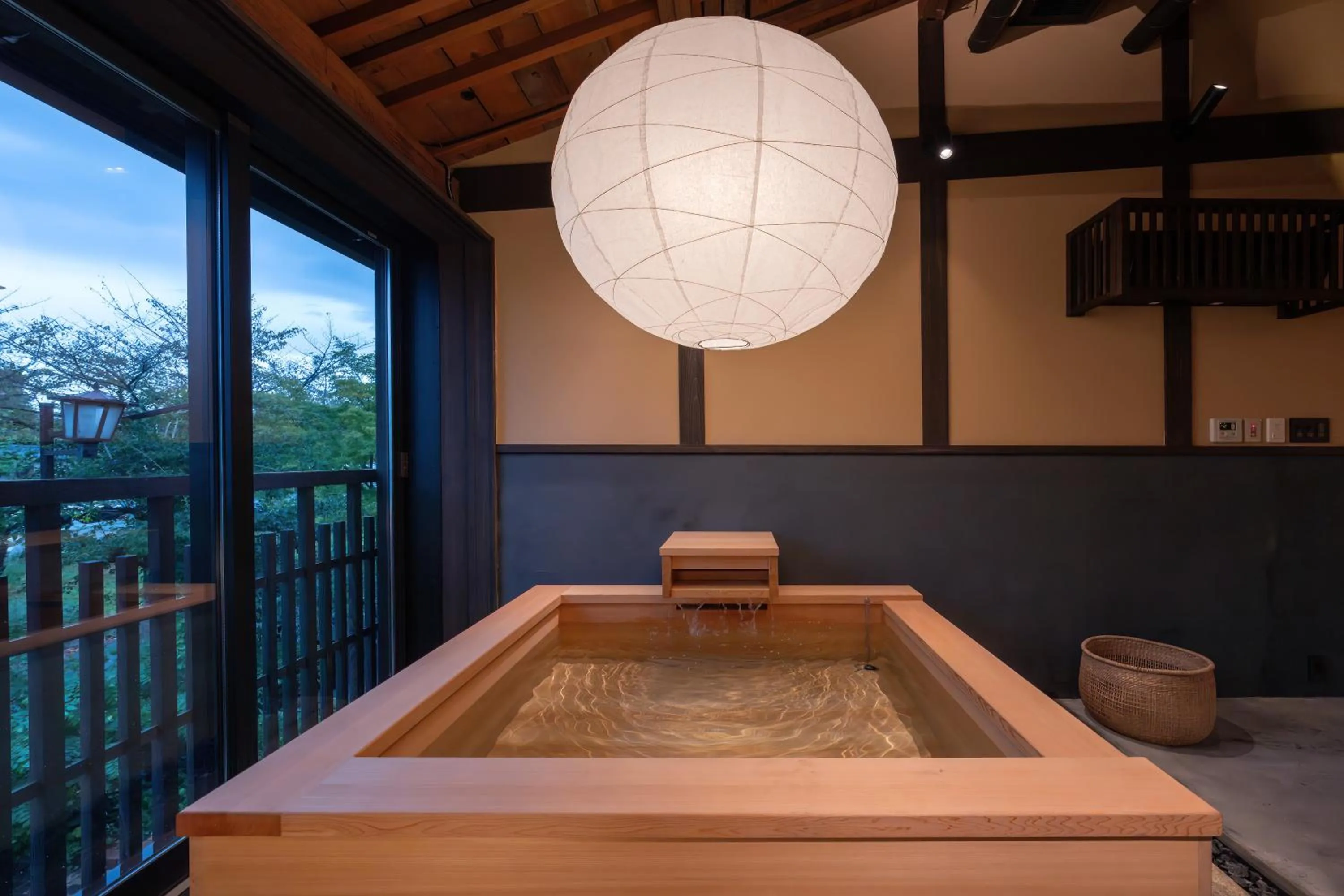 Nazuna Kyoto Higashi Honganji