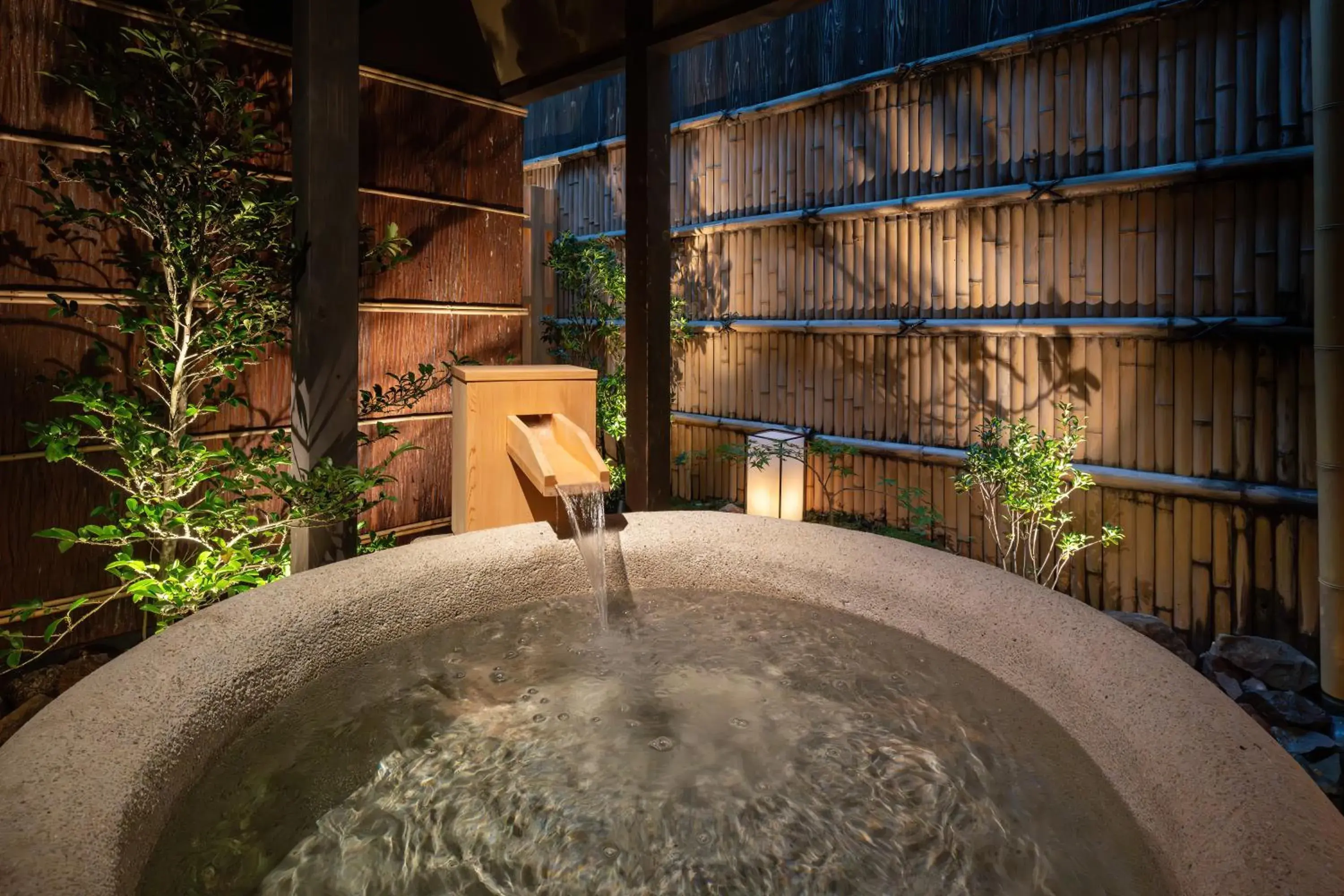 Twin Room - single occupancy in Nazuna Kyoto Higashi Honganji Twin Room - single occupancy in Nazuna Kyoto Higashi Honganji