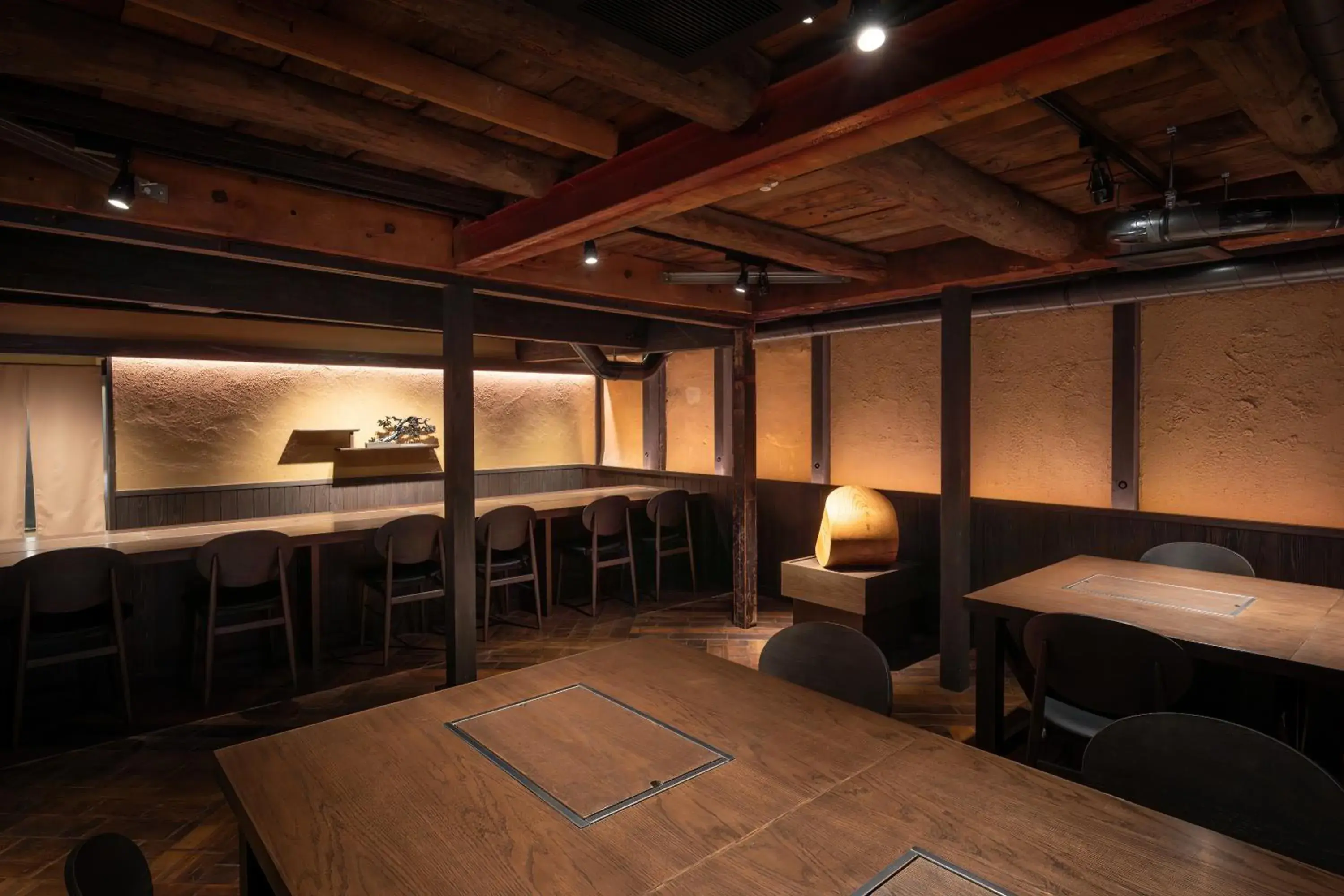 Restaurant/places to eat in Nazuna Kyoto Higashi Honganji Restaurant/places to eat in Nazuna Kyoto Higashi Honganji