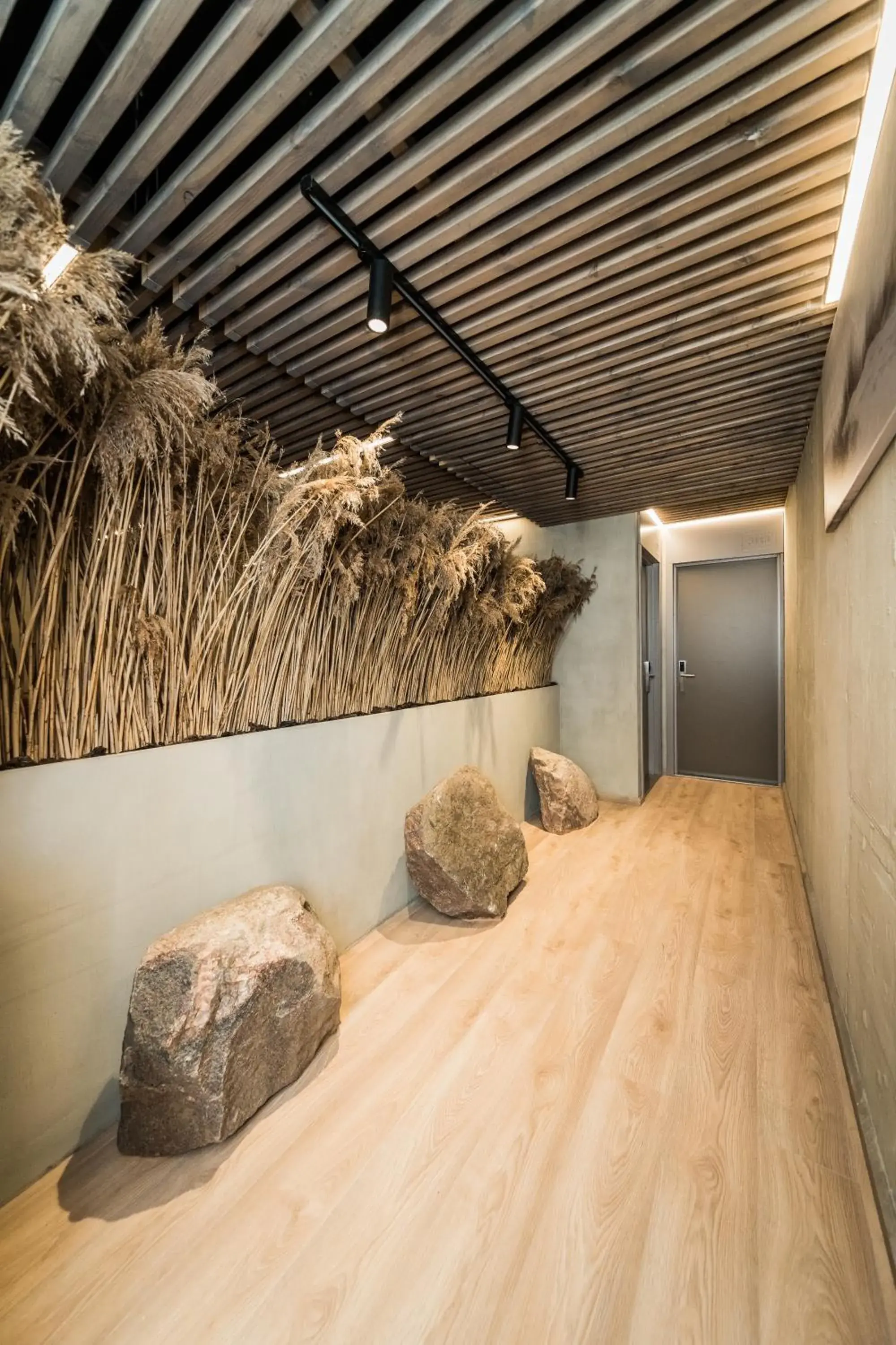 Zaliakalnio Terasos apartamentai 2 Zaliakalnio Terasos apartamentai 2
