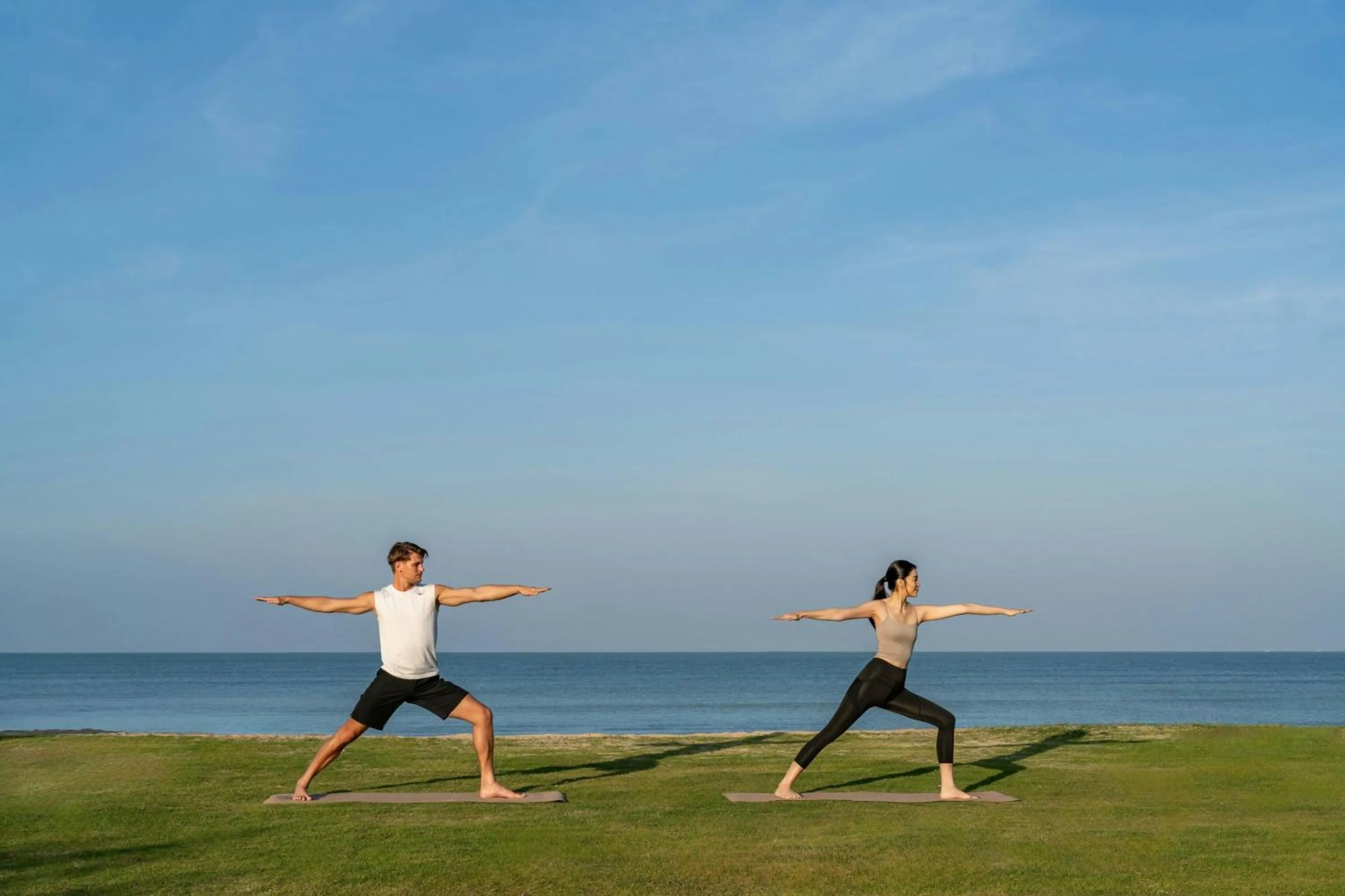 Other in Khao Lak Marriott Beach Resort & Spa