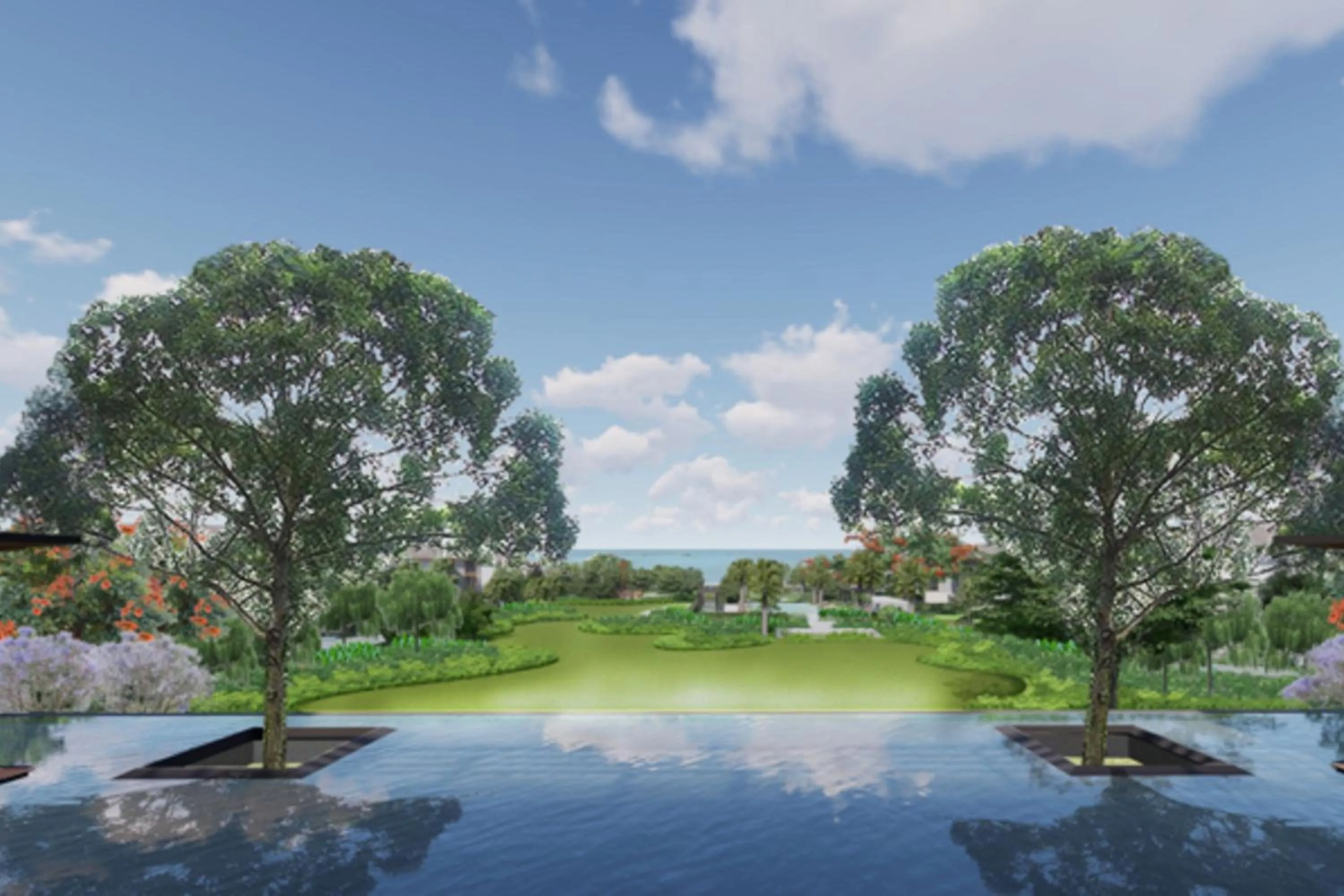 Other in Khao Lak Marriott Beach Resort & Spa