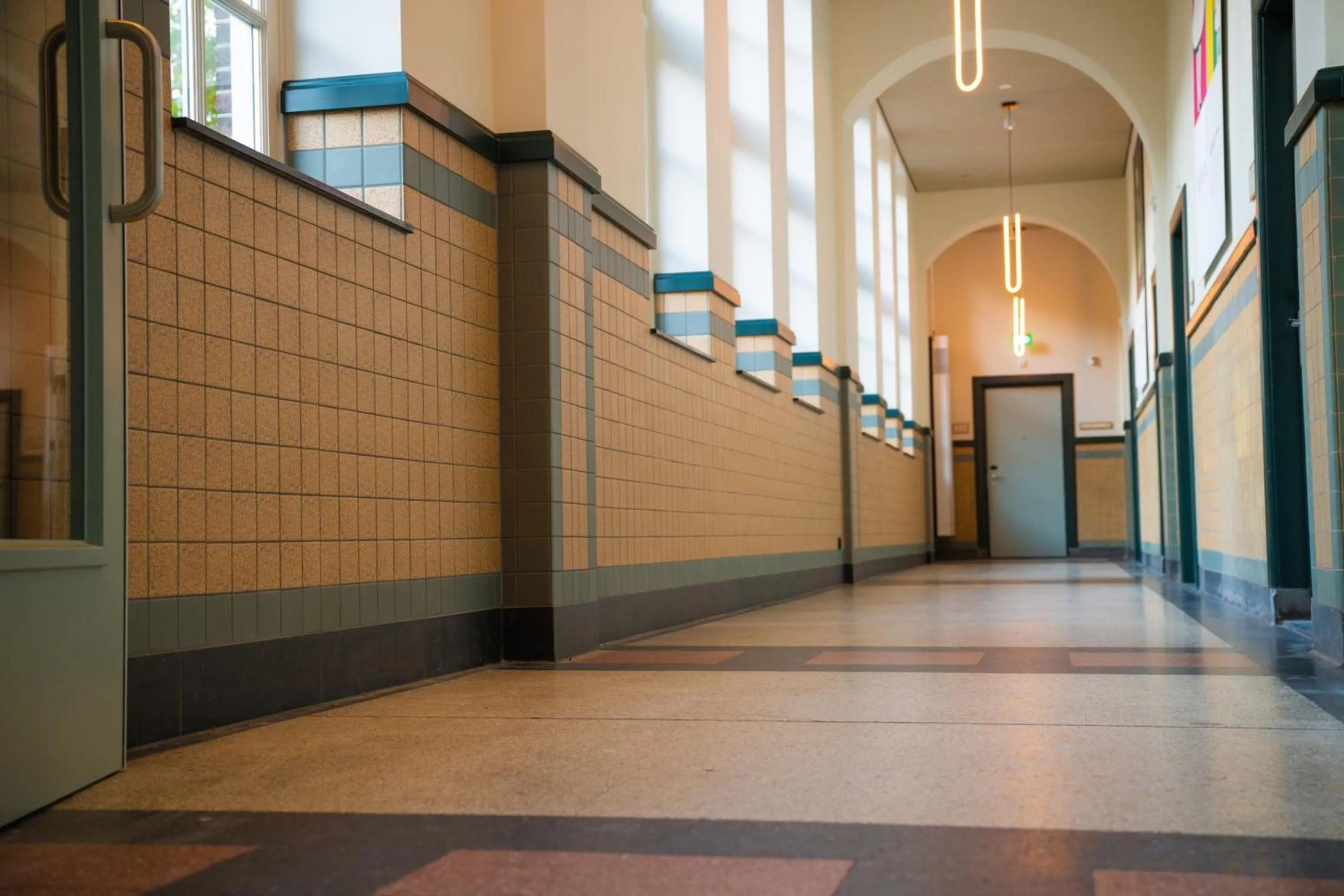 Other in The Rebyl, Nijmegen, a Tribute Portfolio Hotel