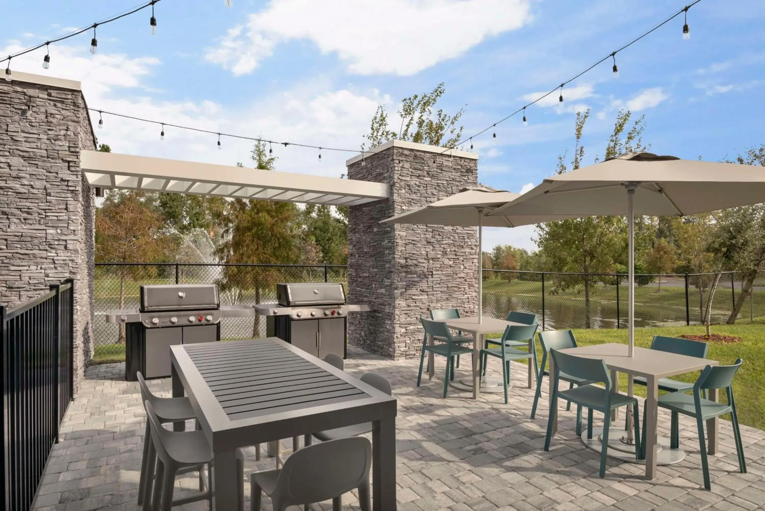 Home2 Suites By Hilton Sanford Orlando North Home2 Suites By Hilton Sanford Orlando North