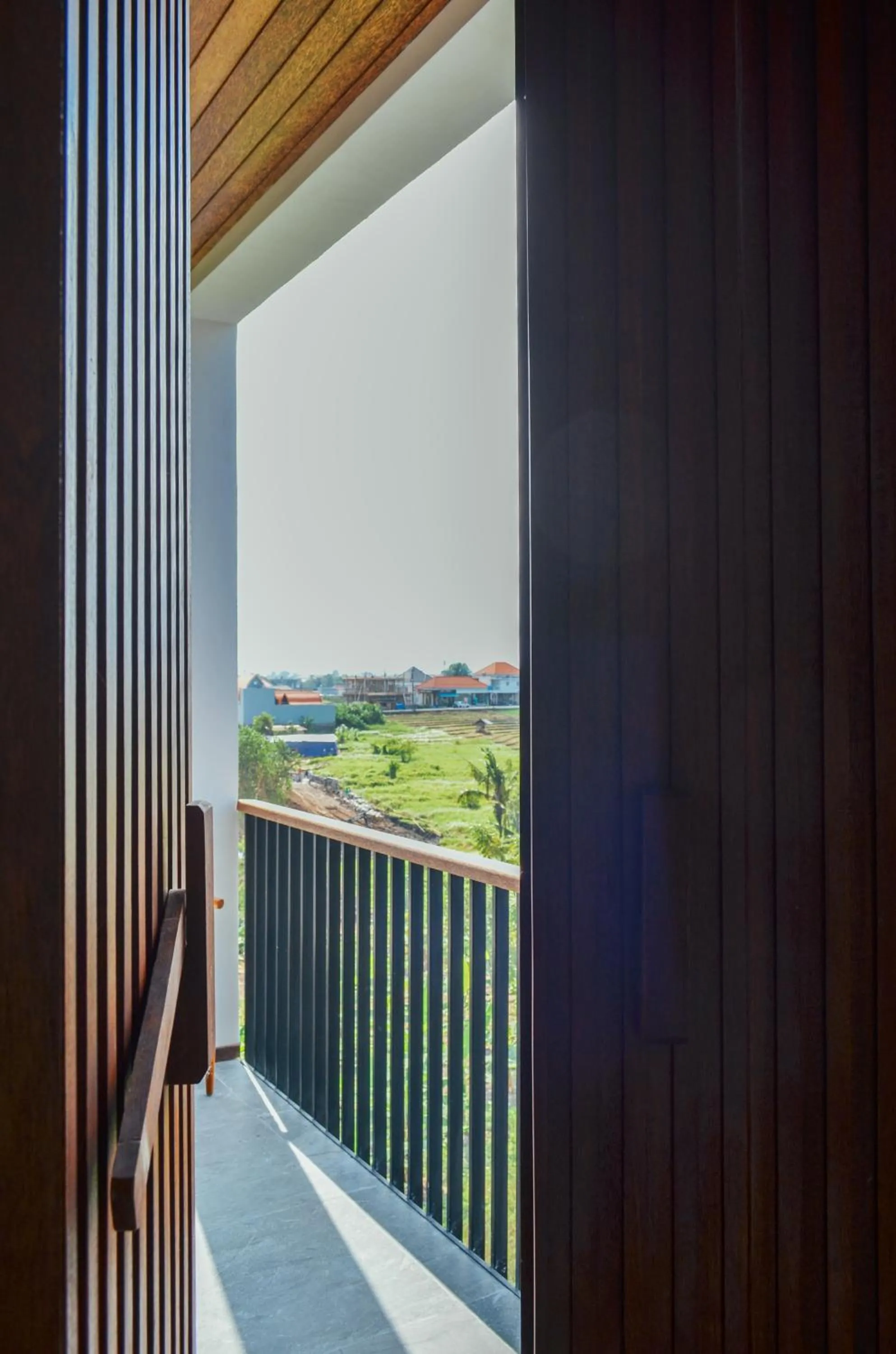 KammOra Living and Villas