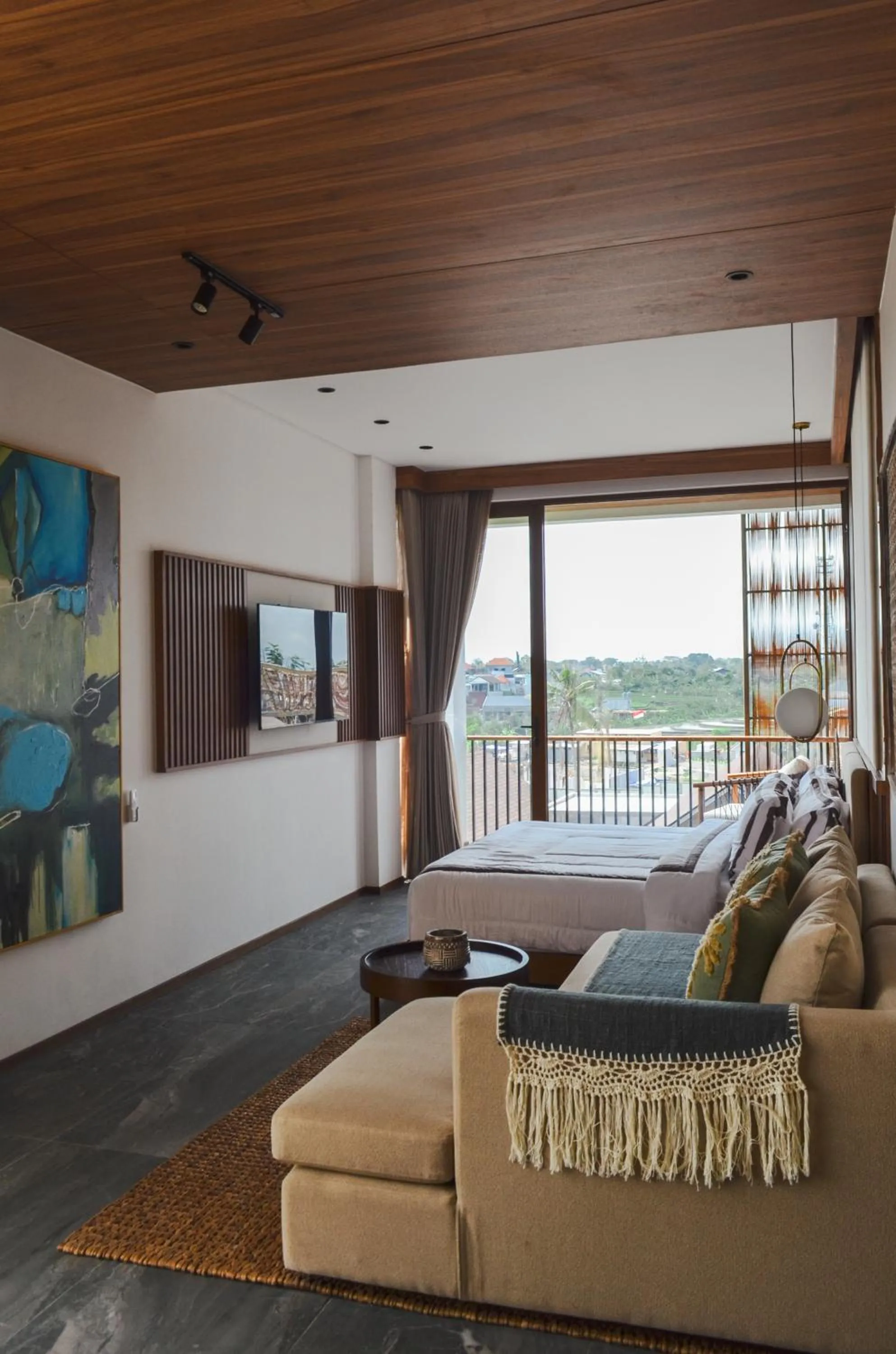 KammOra Living and Villas