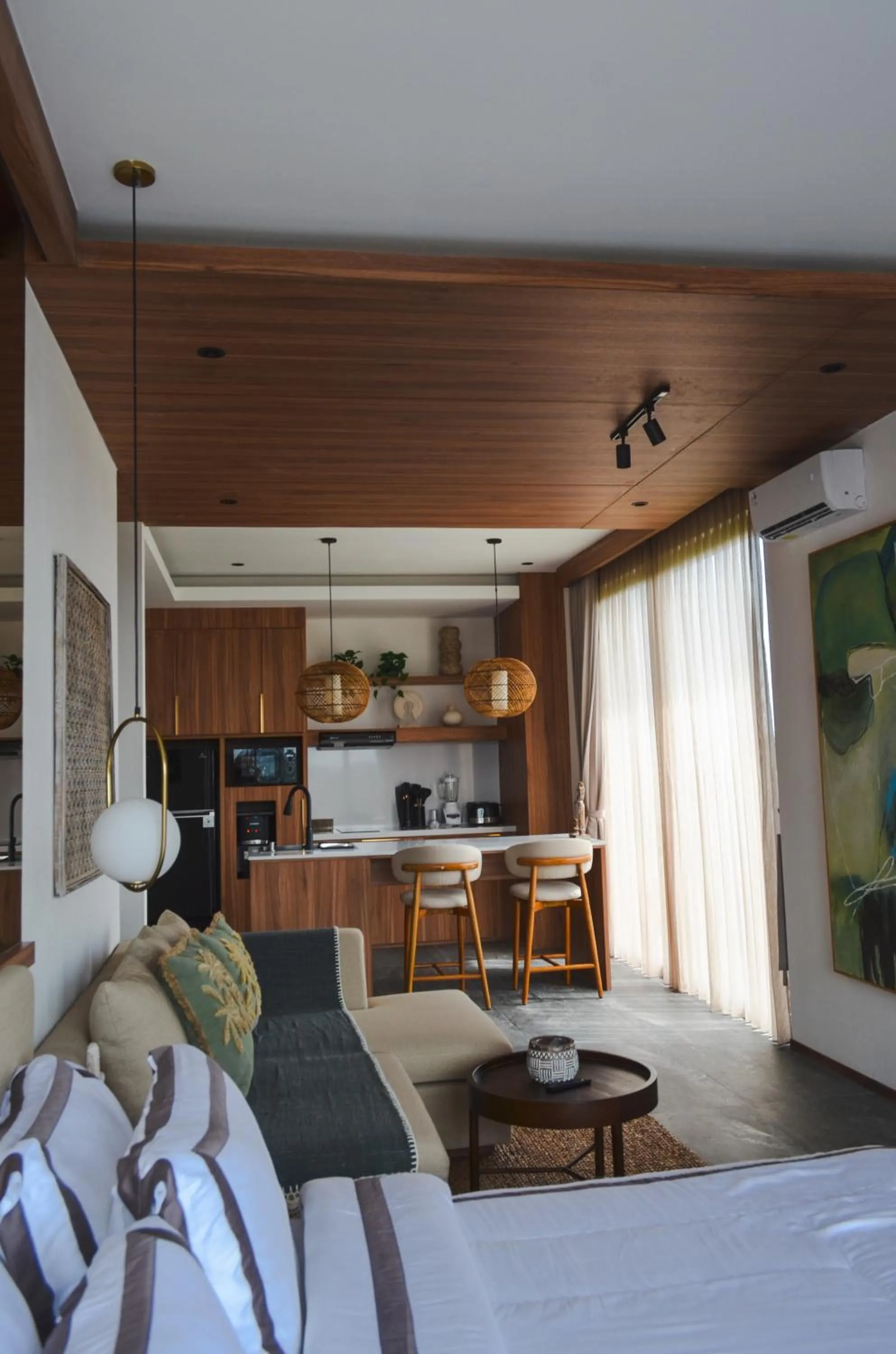 KammOra Living and Villas