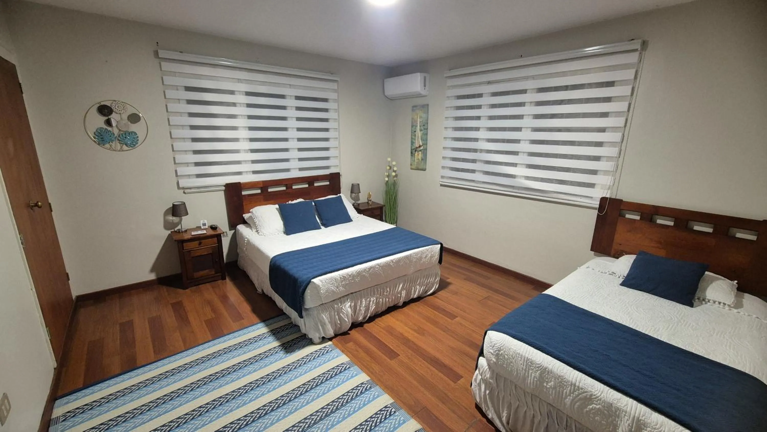 Hostal Andino