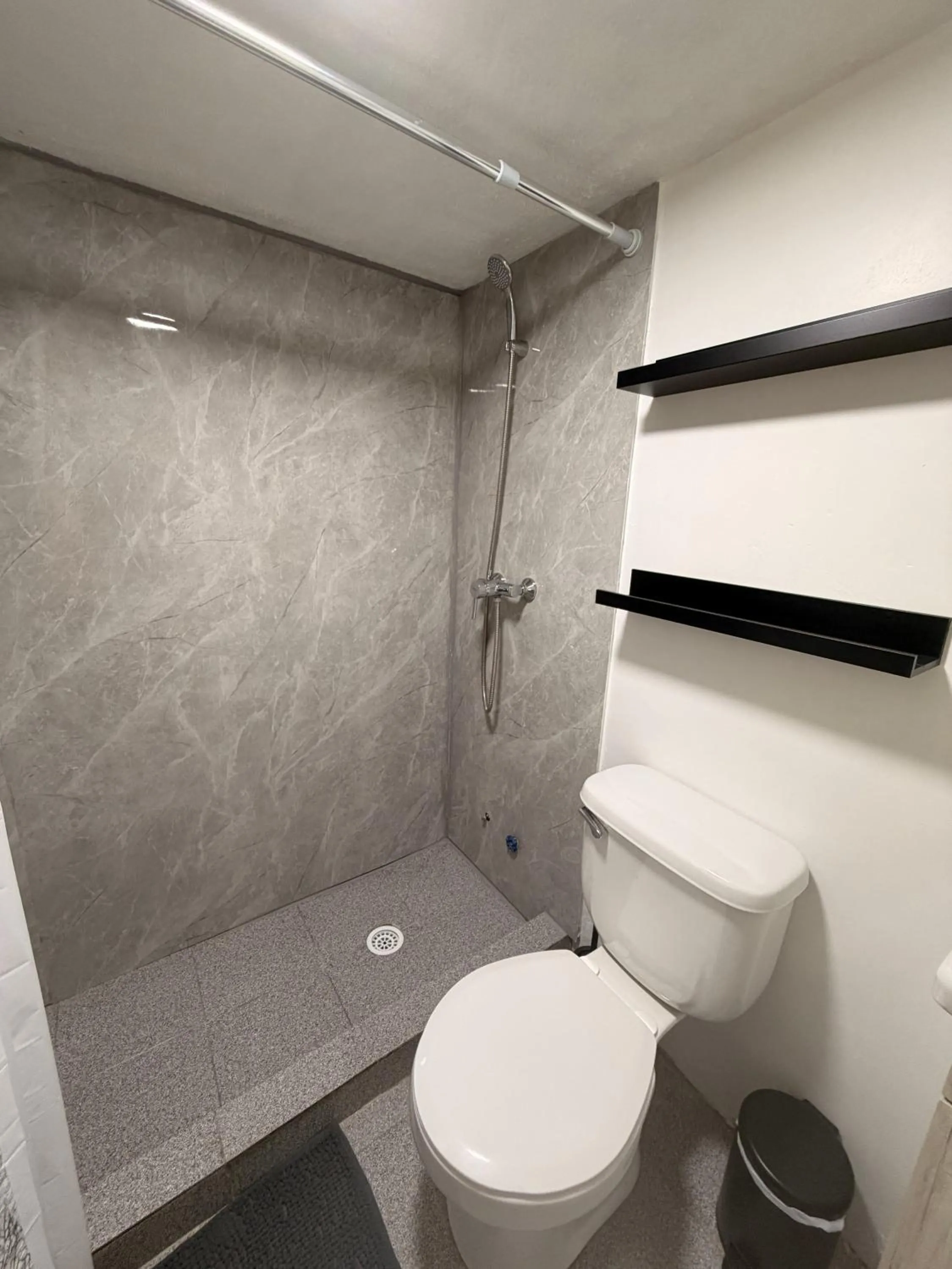 Apartment - Ground Floor in Hostal Andino