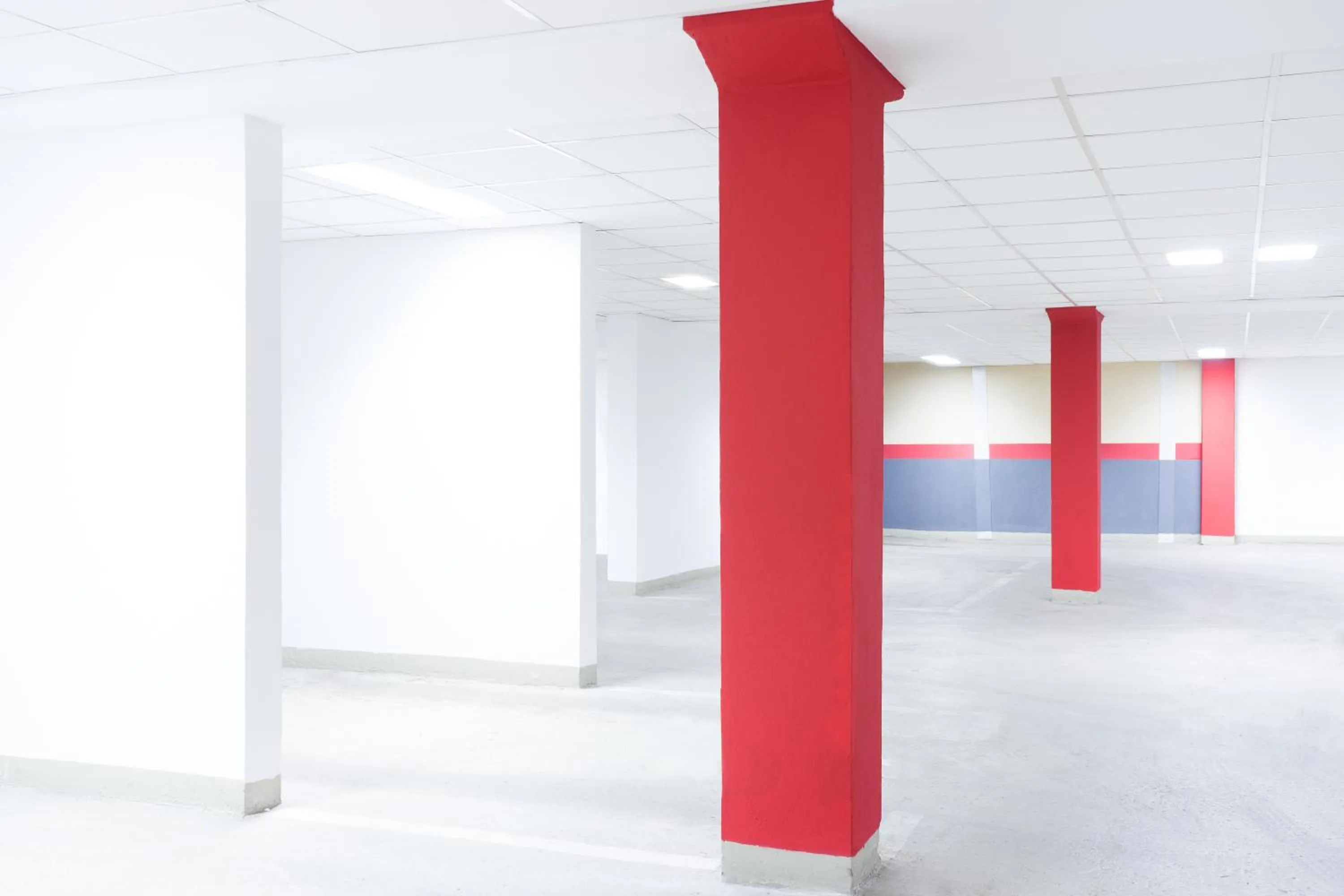 Other in Feel Belgrade Apartments