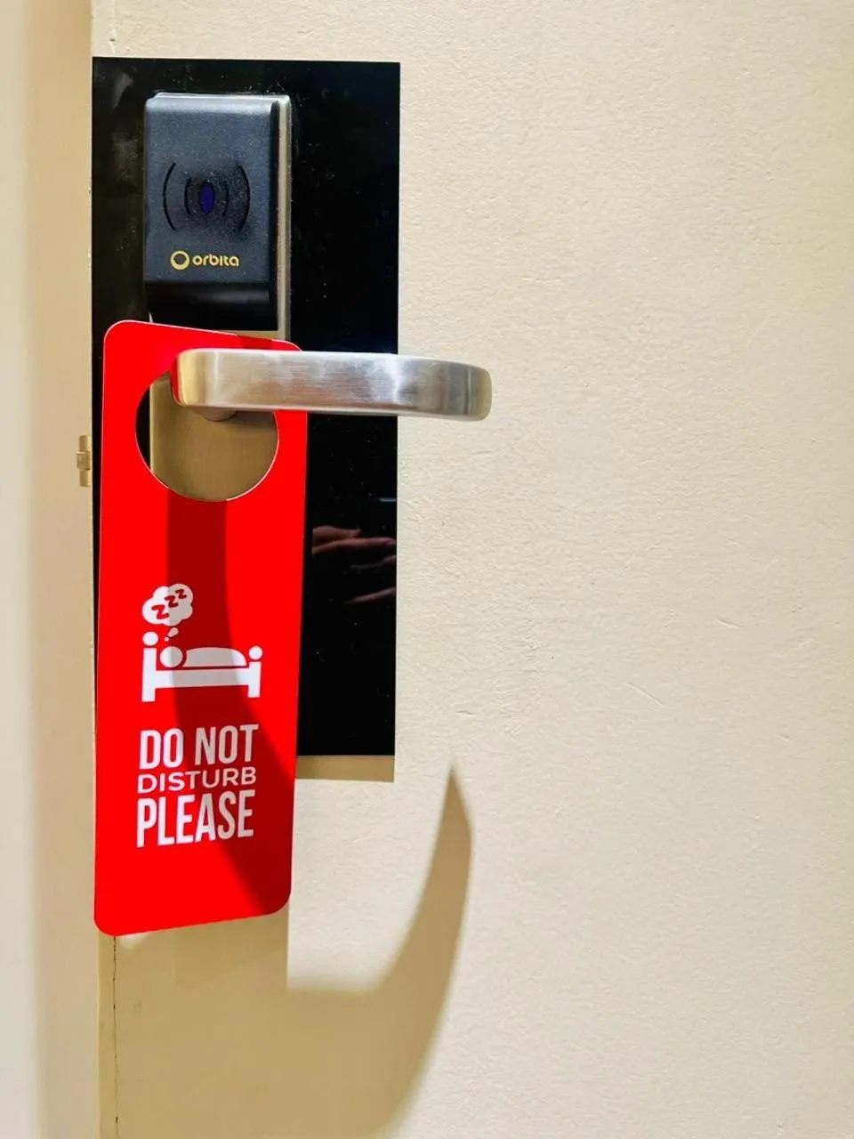 Mangrove Hotel Tawau