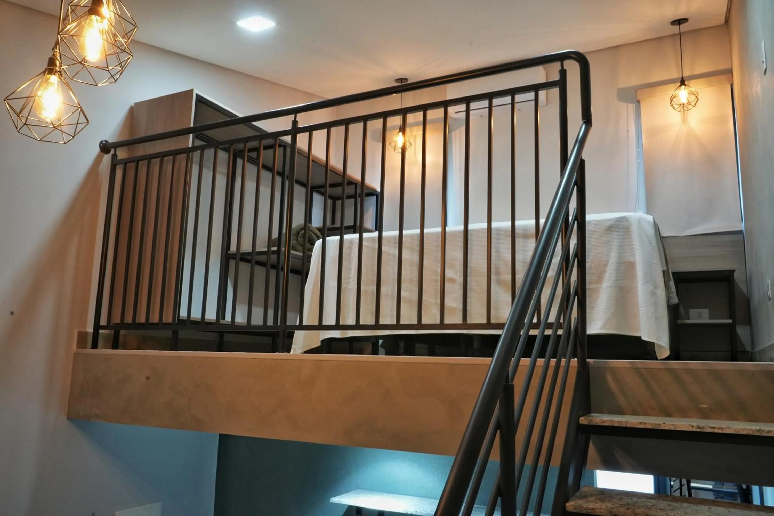 Bedroom, Bed in Bristol Villaggio Rosa Aruja