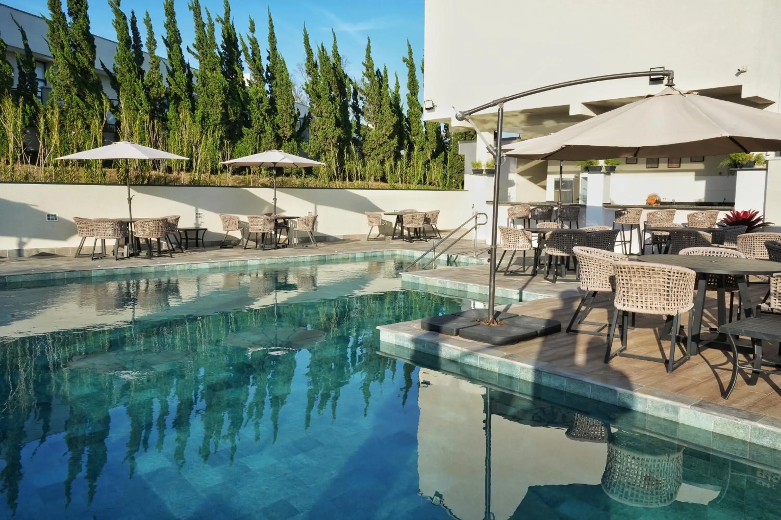 Bristol Villaggio Rosa Aruja Bristol Villaggio Rosa Aruja