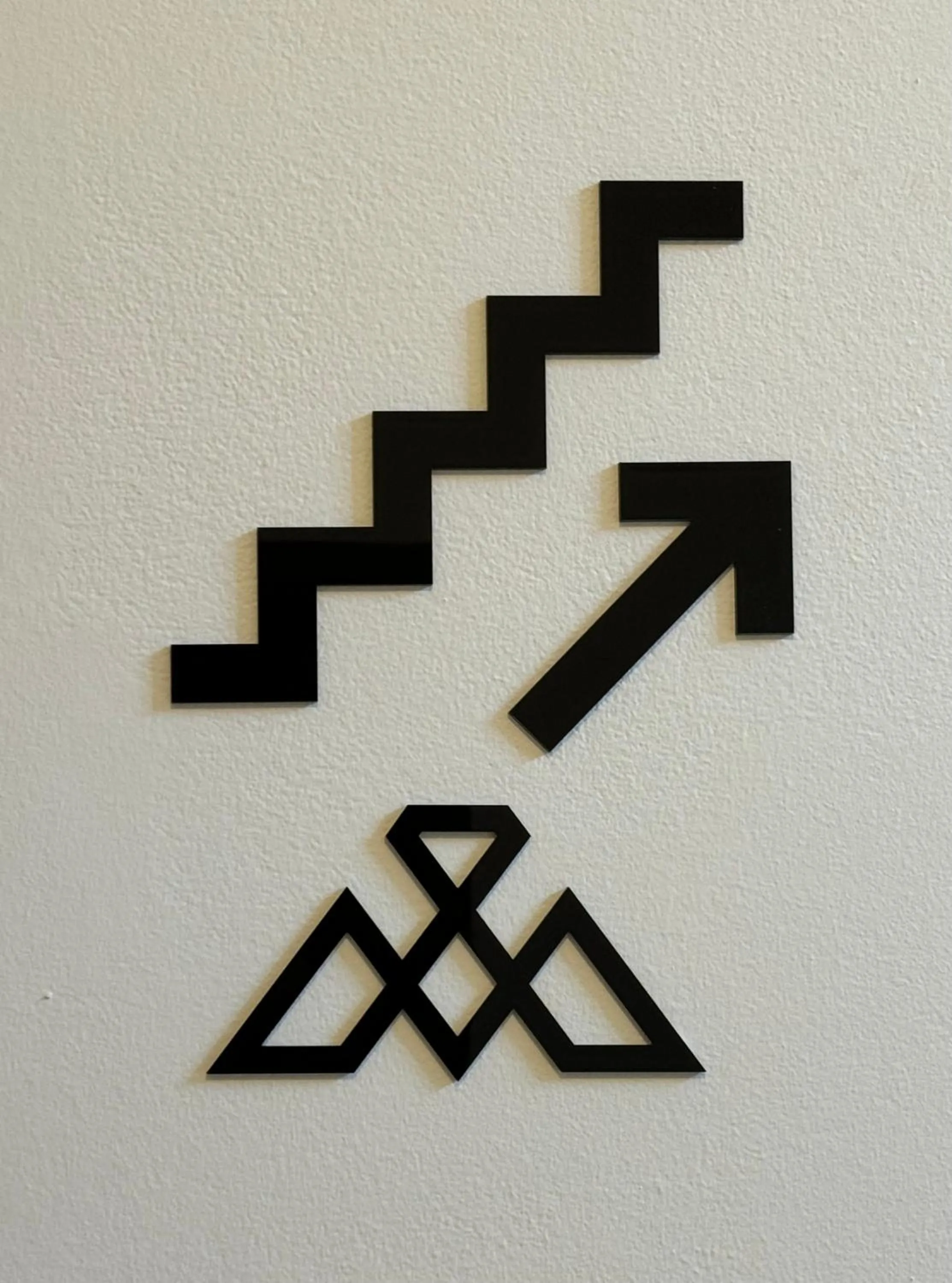 Madi Luxury Stay Patra