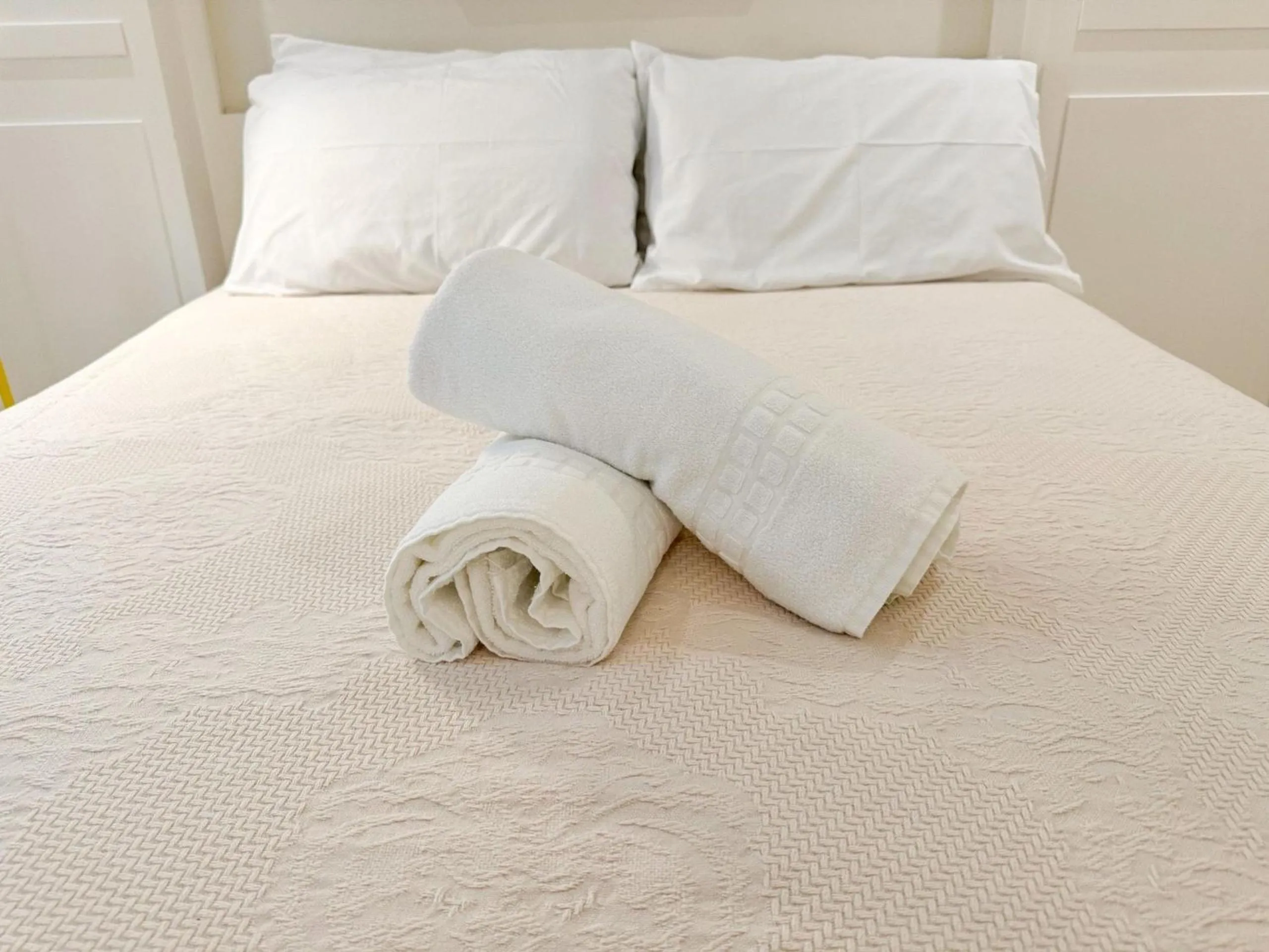 Bed in Charme Conforto Jurere Internacional Florianópolis