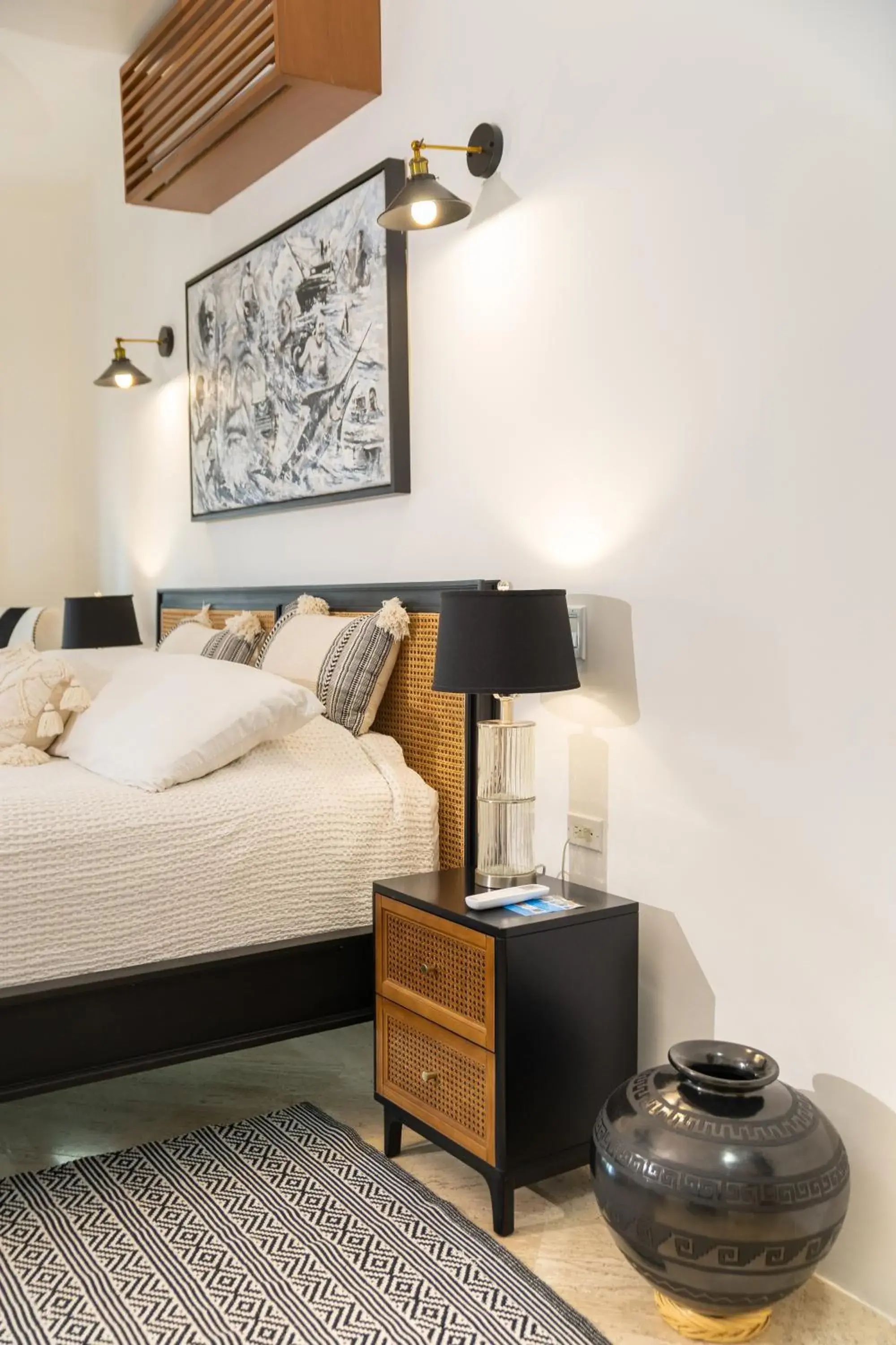 Suite in Casa 1880 - Adults Only Suite in Casa 1880 - Adults Only