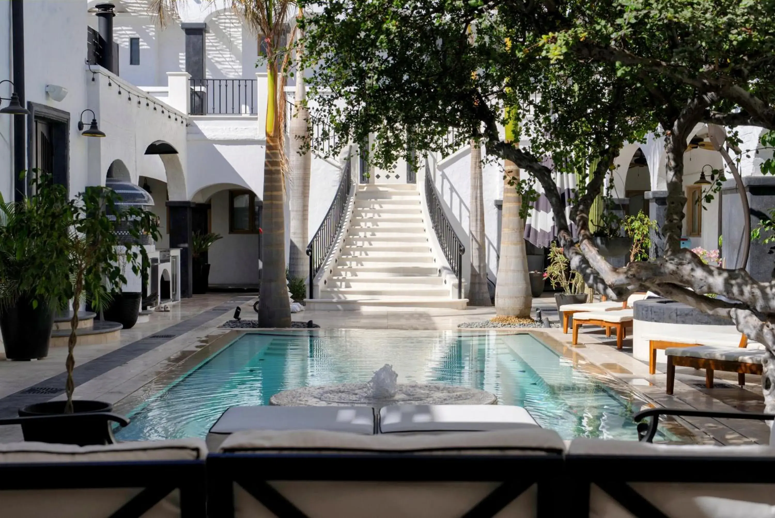 Casa 1880 - Adults Only Casa 1880 - Adults Only