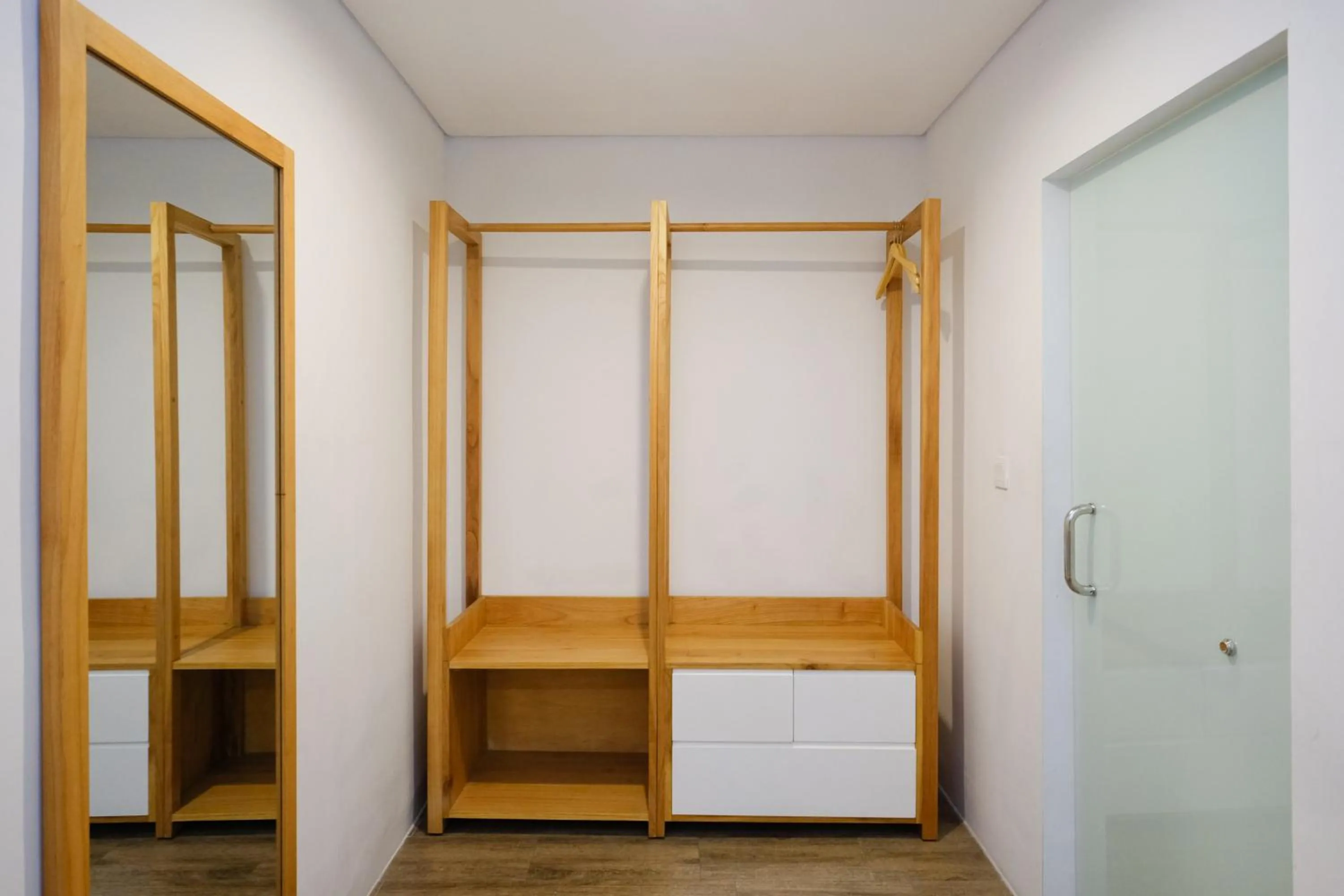 Other in Urbanview Code Riverstay Yogyakarta