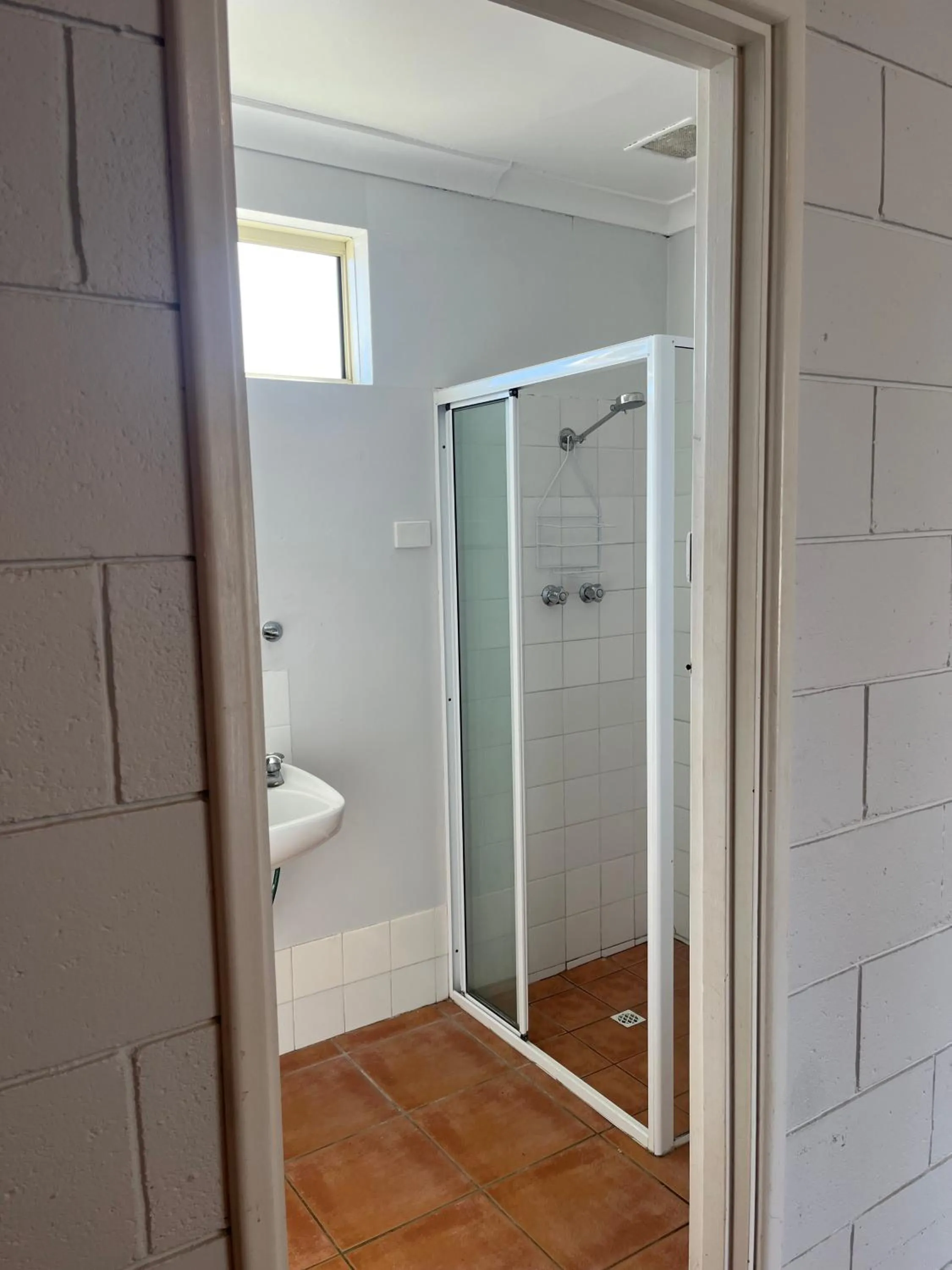 Esperance Travellers Inn