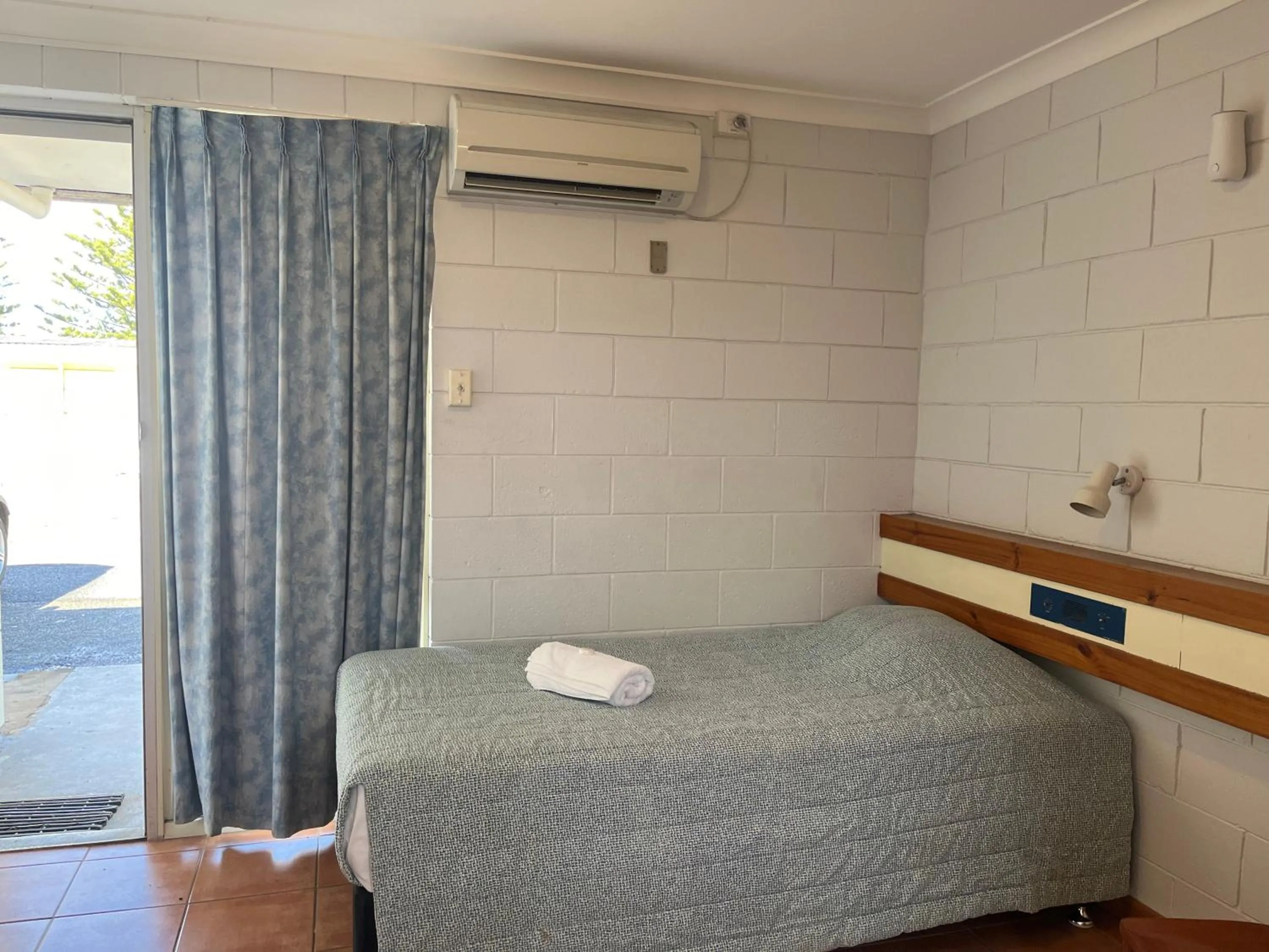 Esperance Travellers Inn