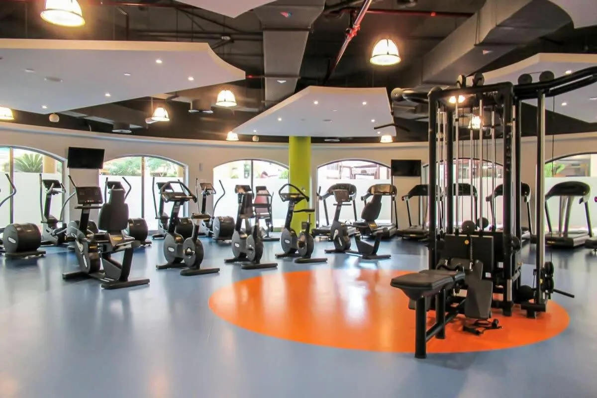 Frank Porter - Sadaf 6