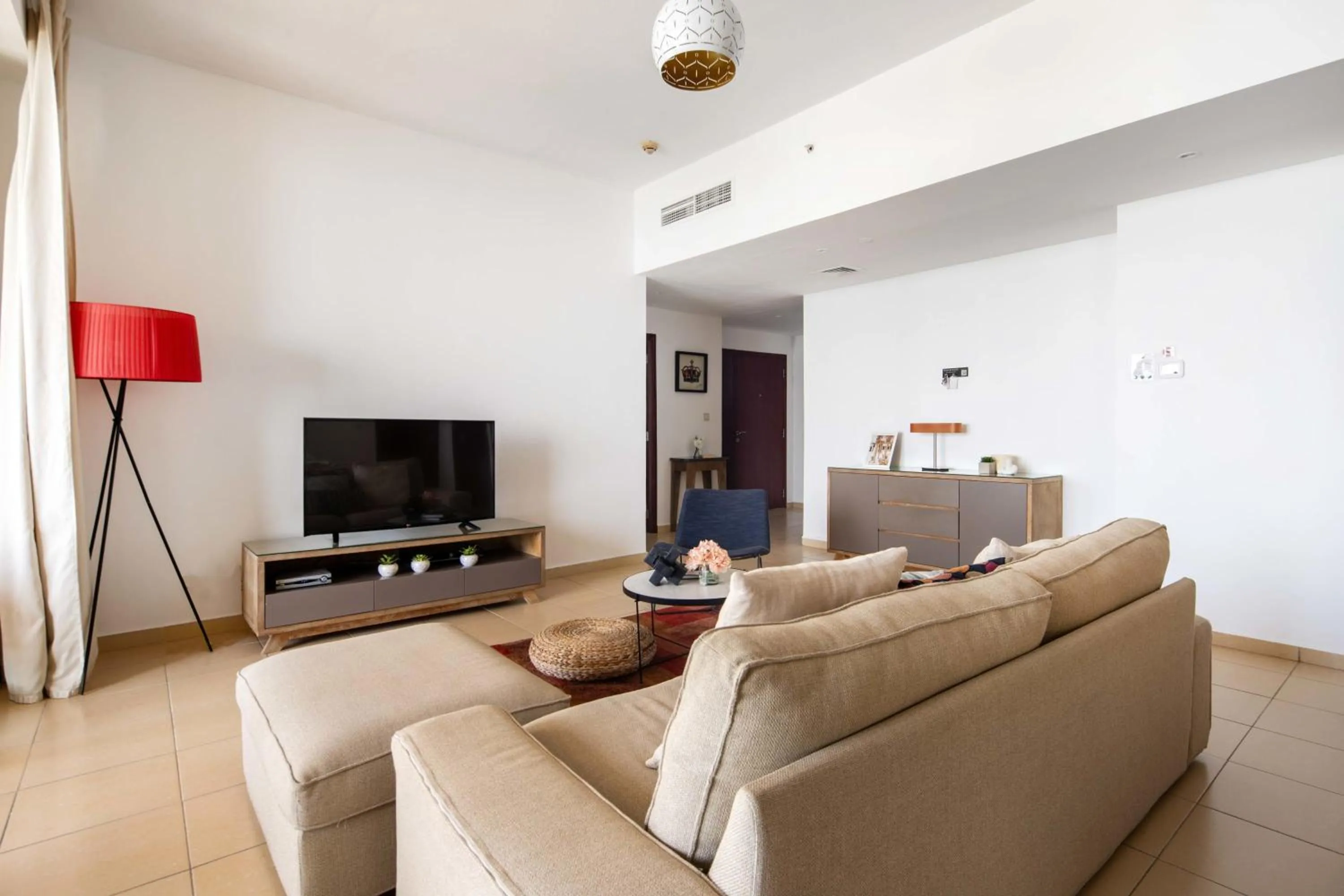 Frank Porter - Sadaf 6