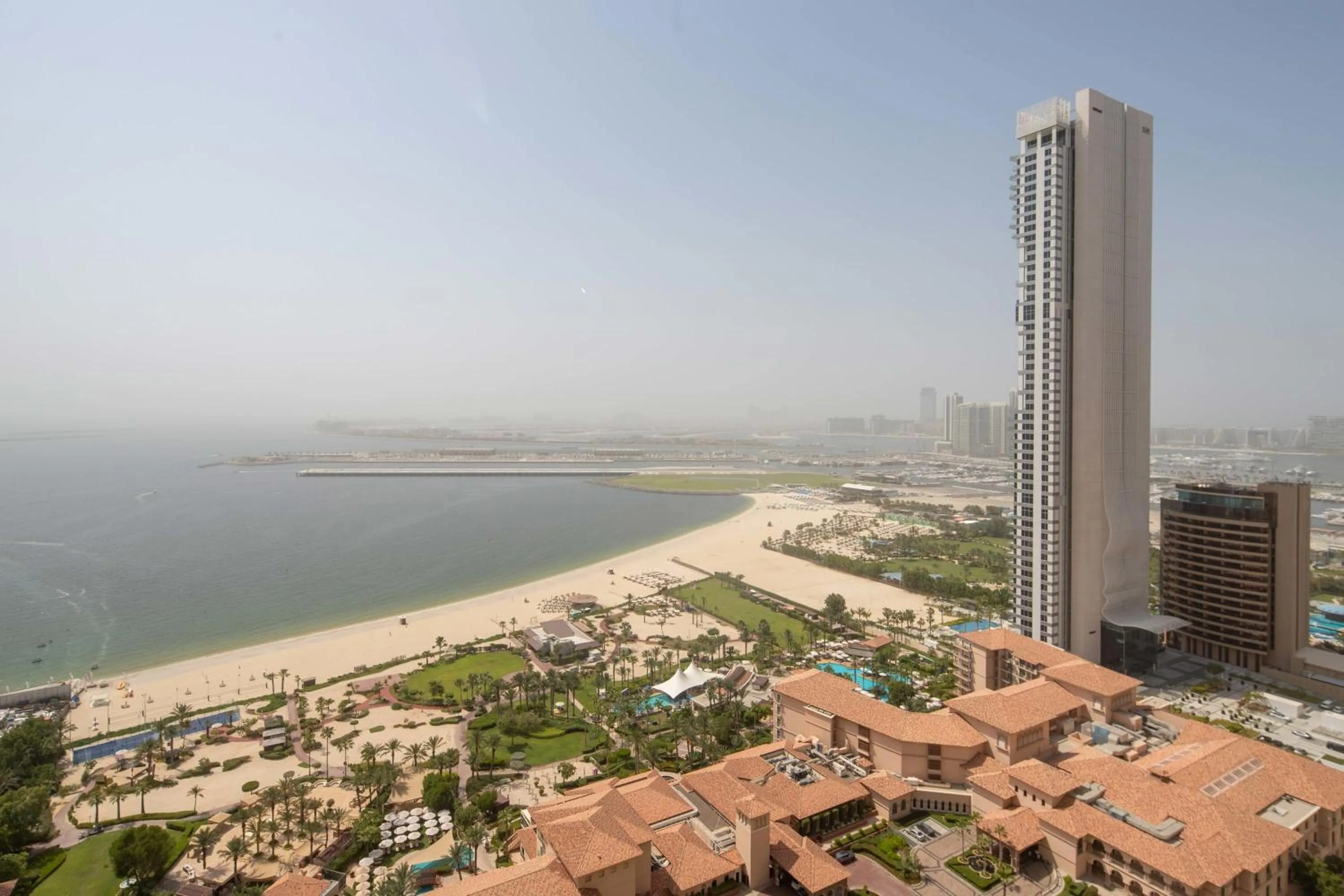 Frank Porter - Sadaf 6