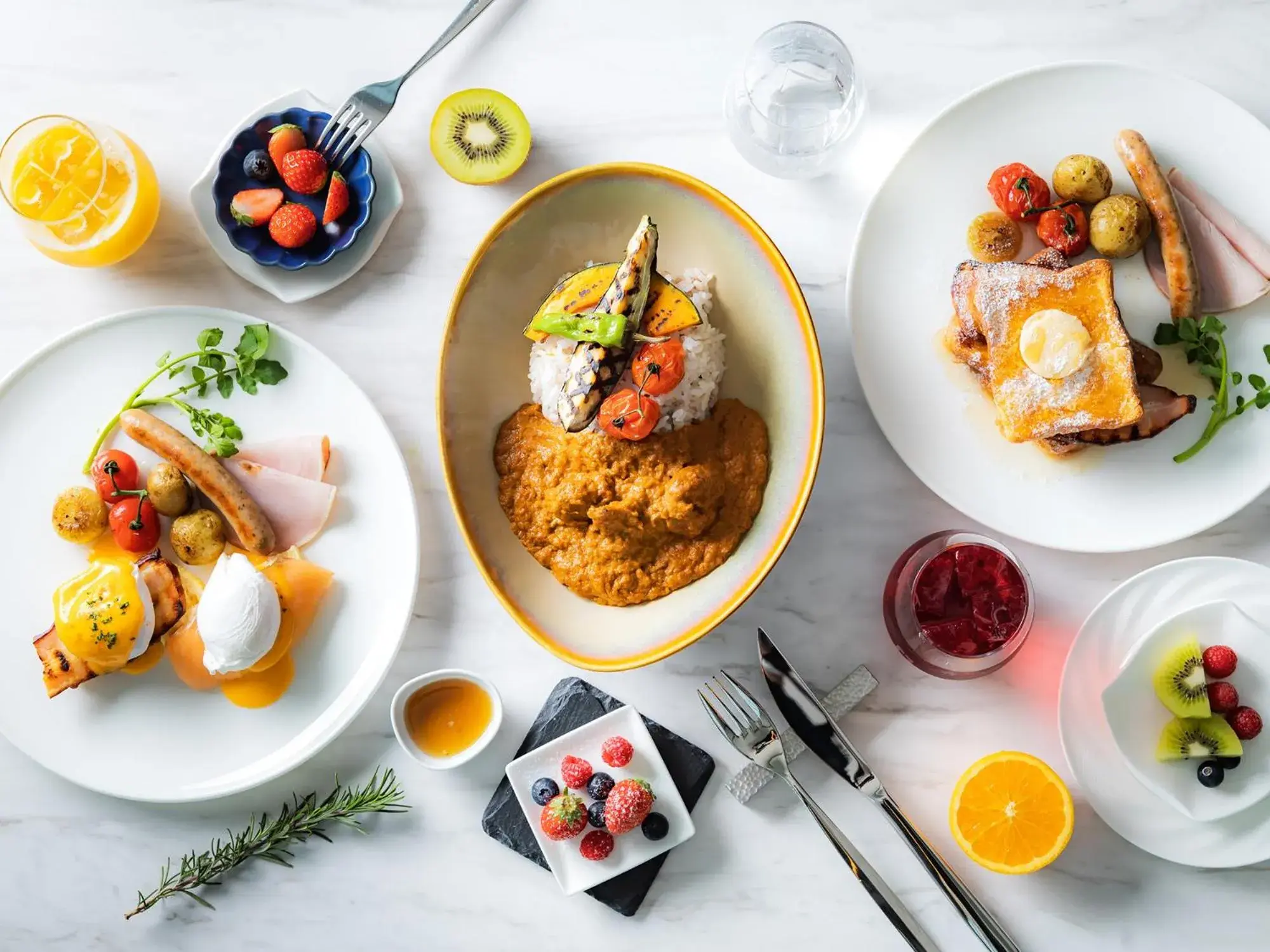 The Gate Hotel Yokohama by Hulic The Gate Hotel Yokohama by Hulic