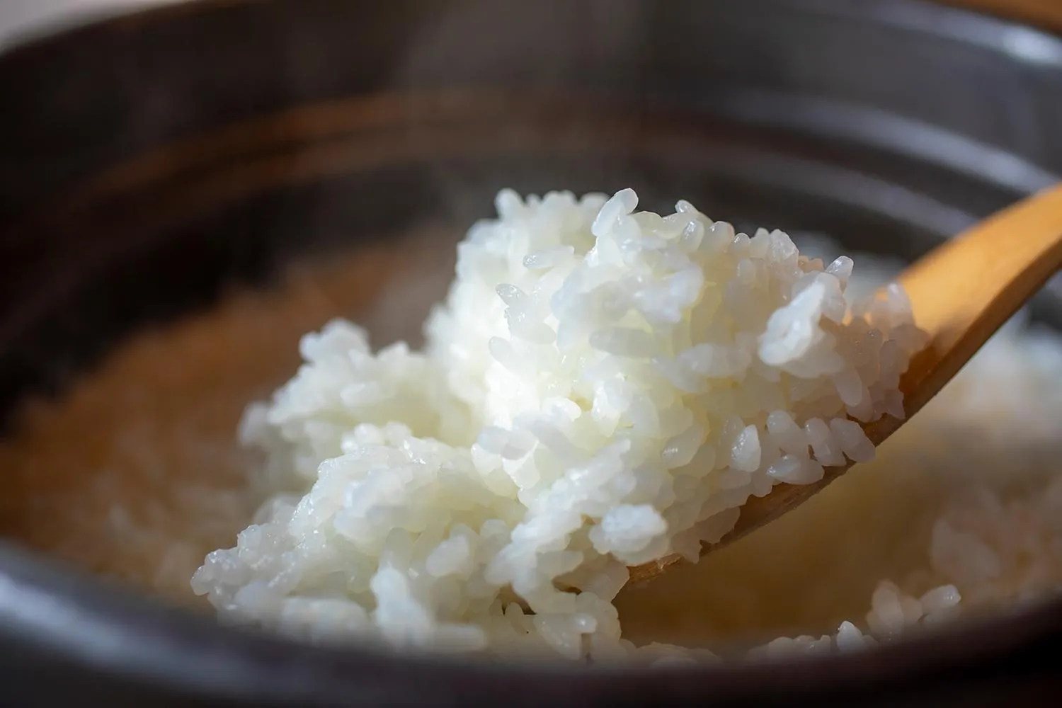 Restaurant/places to eat in Hotel Utano Kyoto Besho