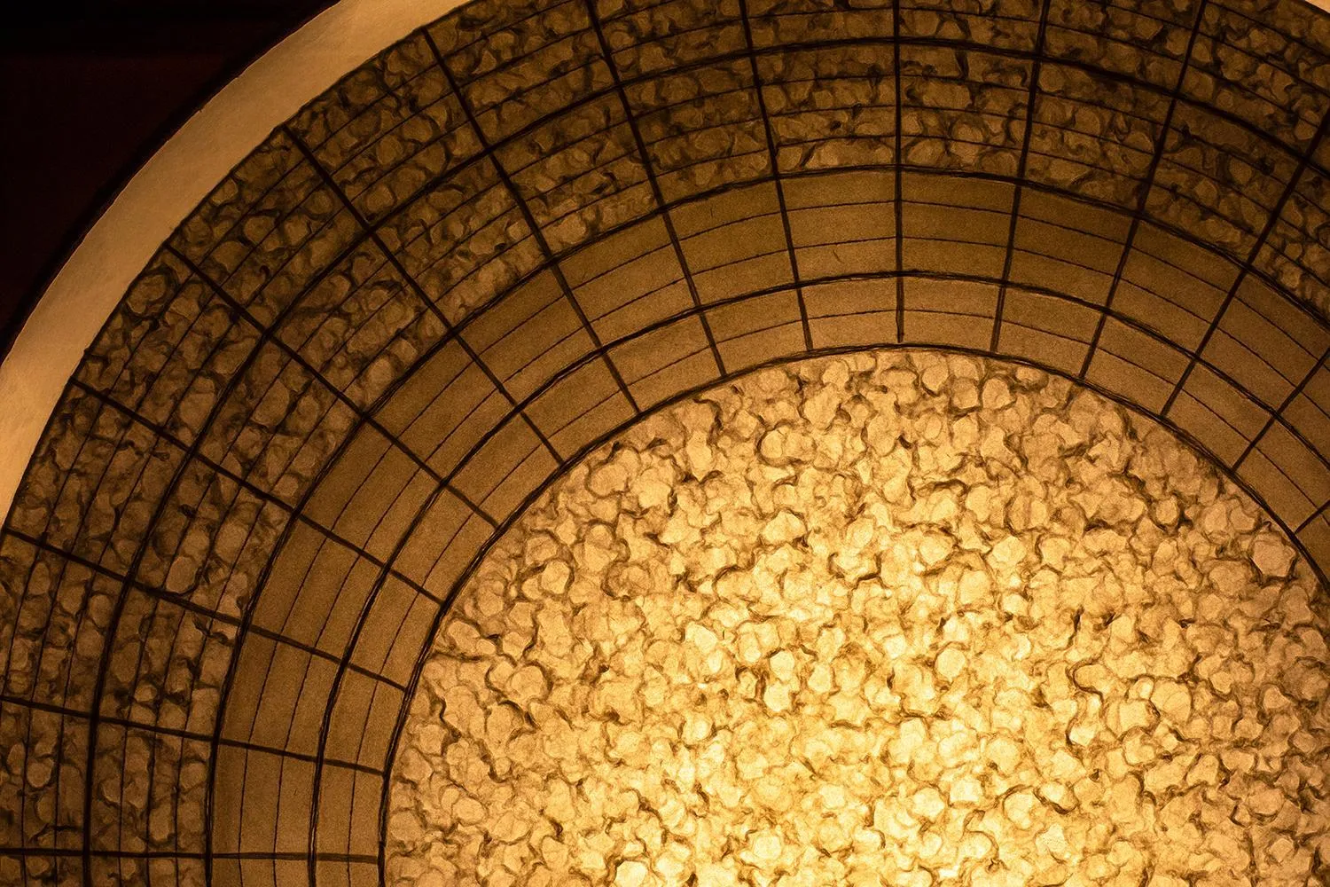 Lounge or bar in Hotel Utano Kyoto Besho