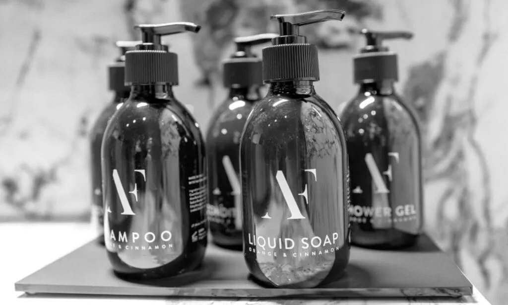 AF Duomo - Milano Luxury Suites