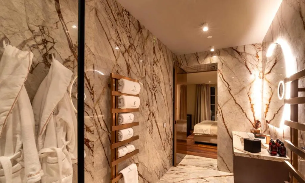 AF Duomo - Milano Luxury Suites