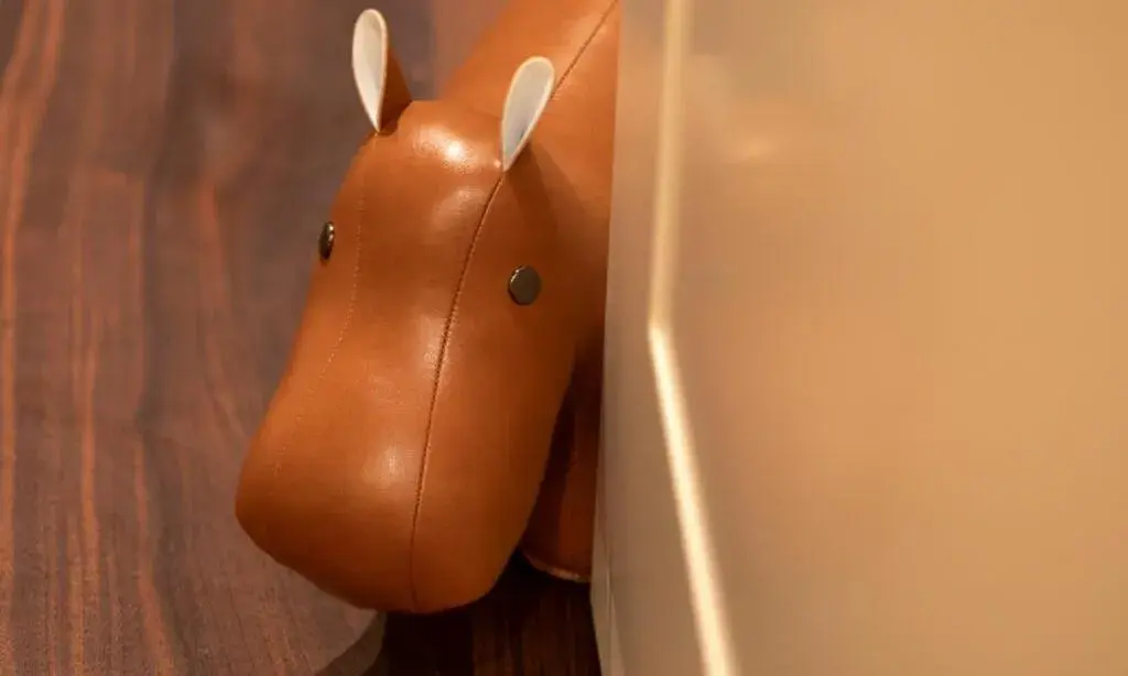 AF Duomo - Milano Luxury Suites AF Duomo - Milano Luxury Suites