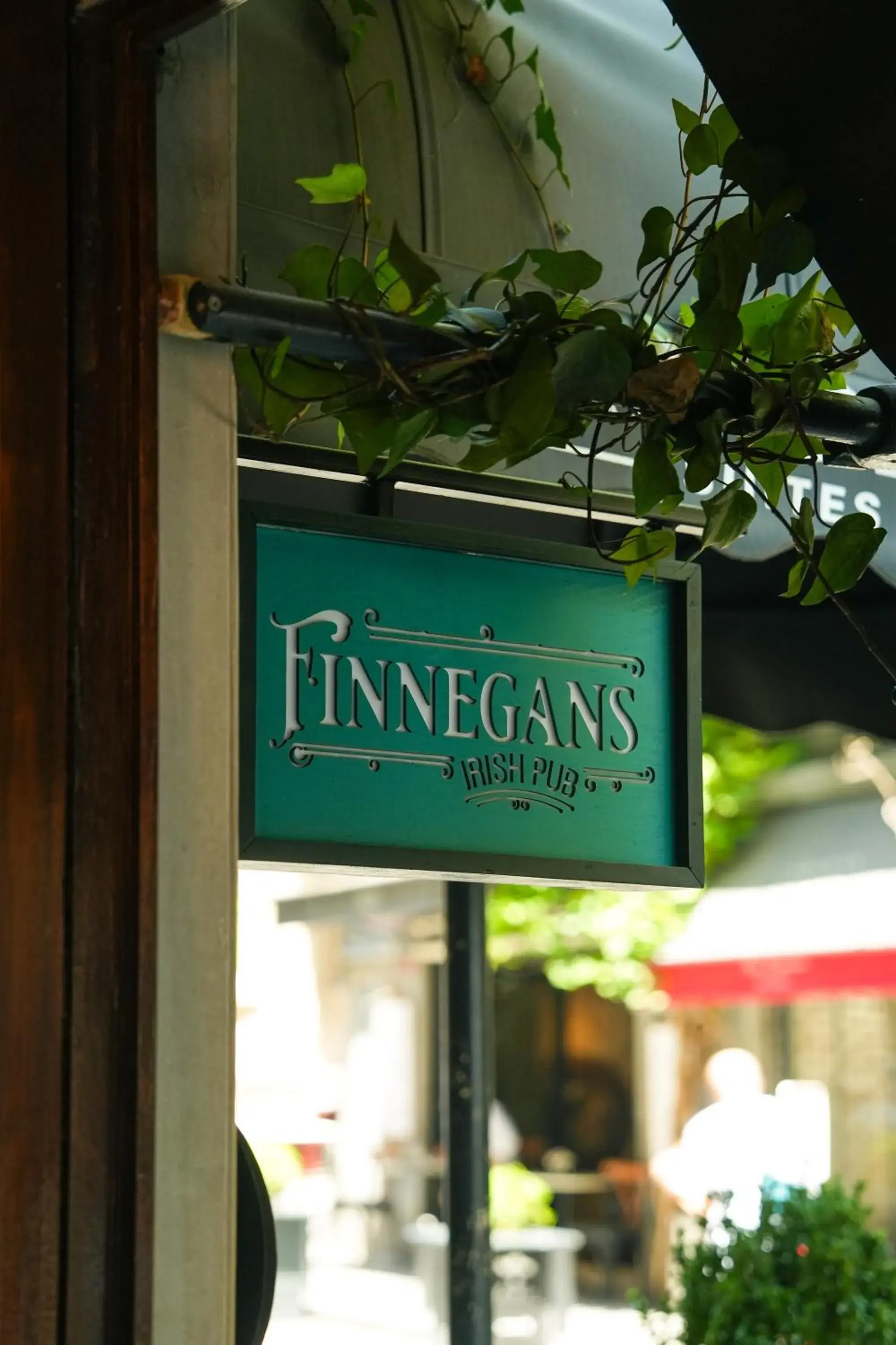 Lounge or bar in Ansen Hotel and Suites Lounge or bar in Ansen Hotel and Suites