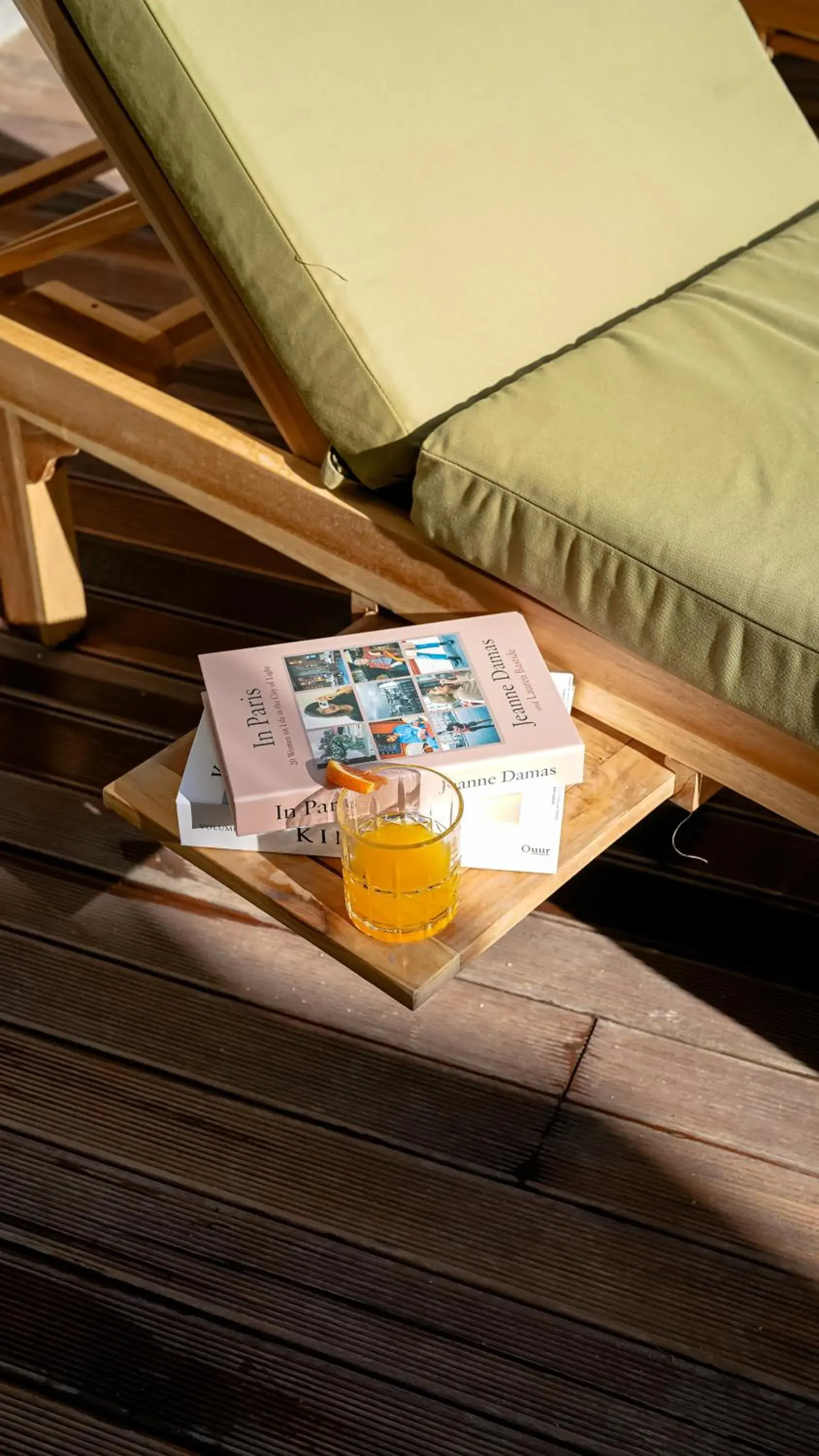 Area and facilities, Bed in Kelaya Guesthouse Area and facilities, Bed in Kelaya Guesthouse