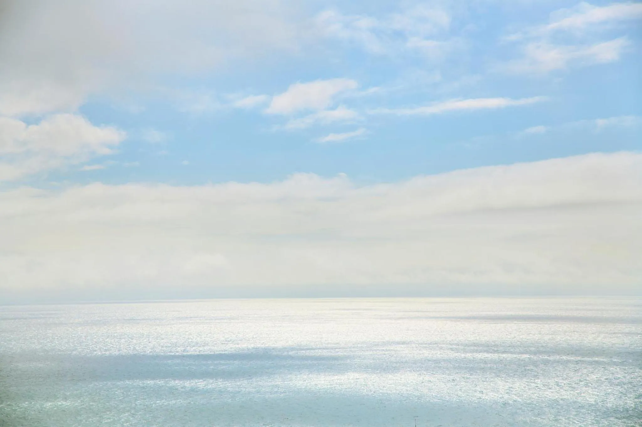 View (from property/room) in The Editory Ocean Way Funchal