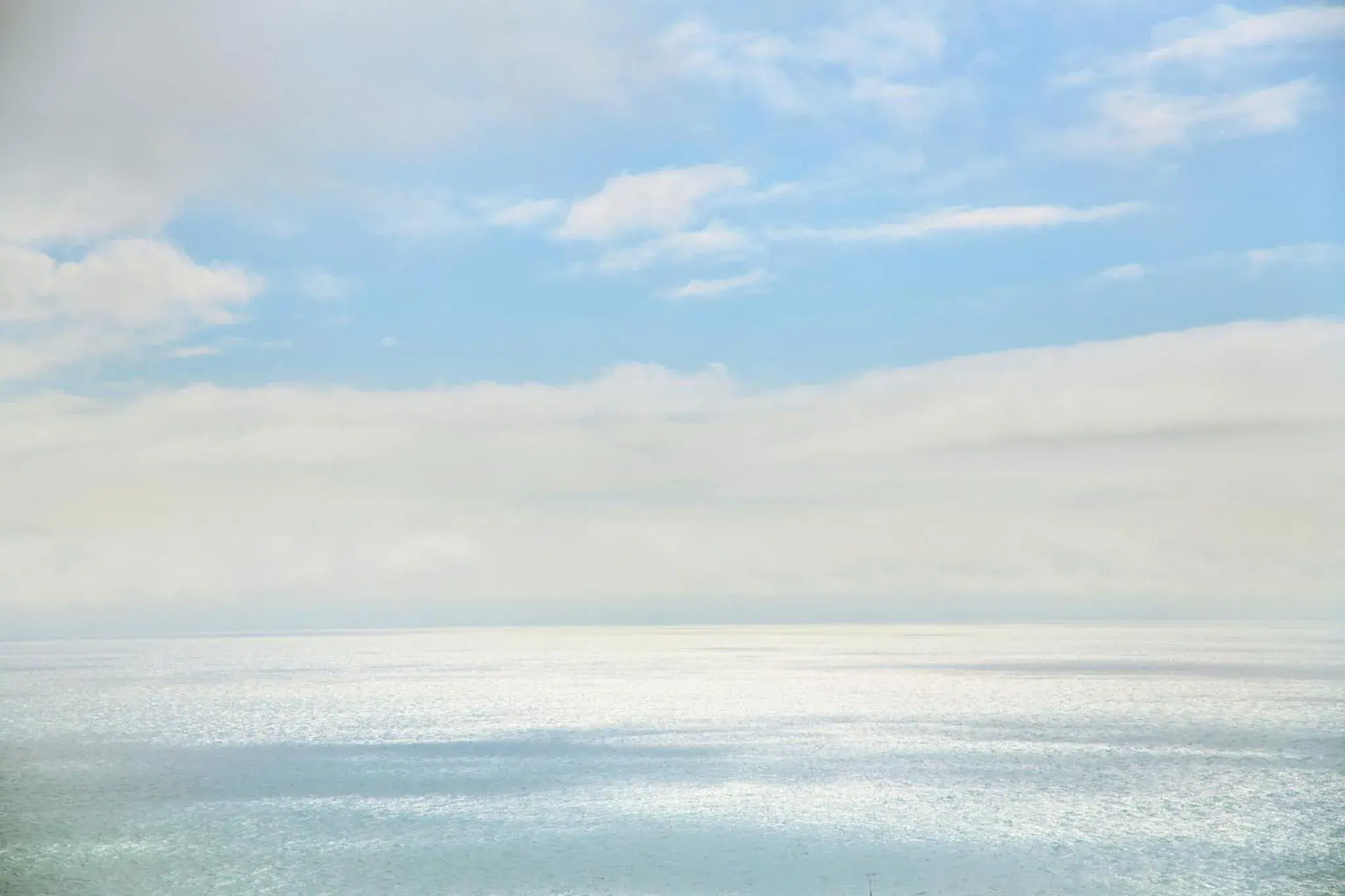 View (from property/room) in The Editory Ocean Way Funchal View (from property/room) in The Editory Ocean Way Funchal