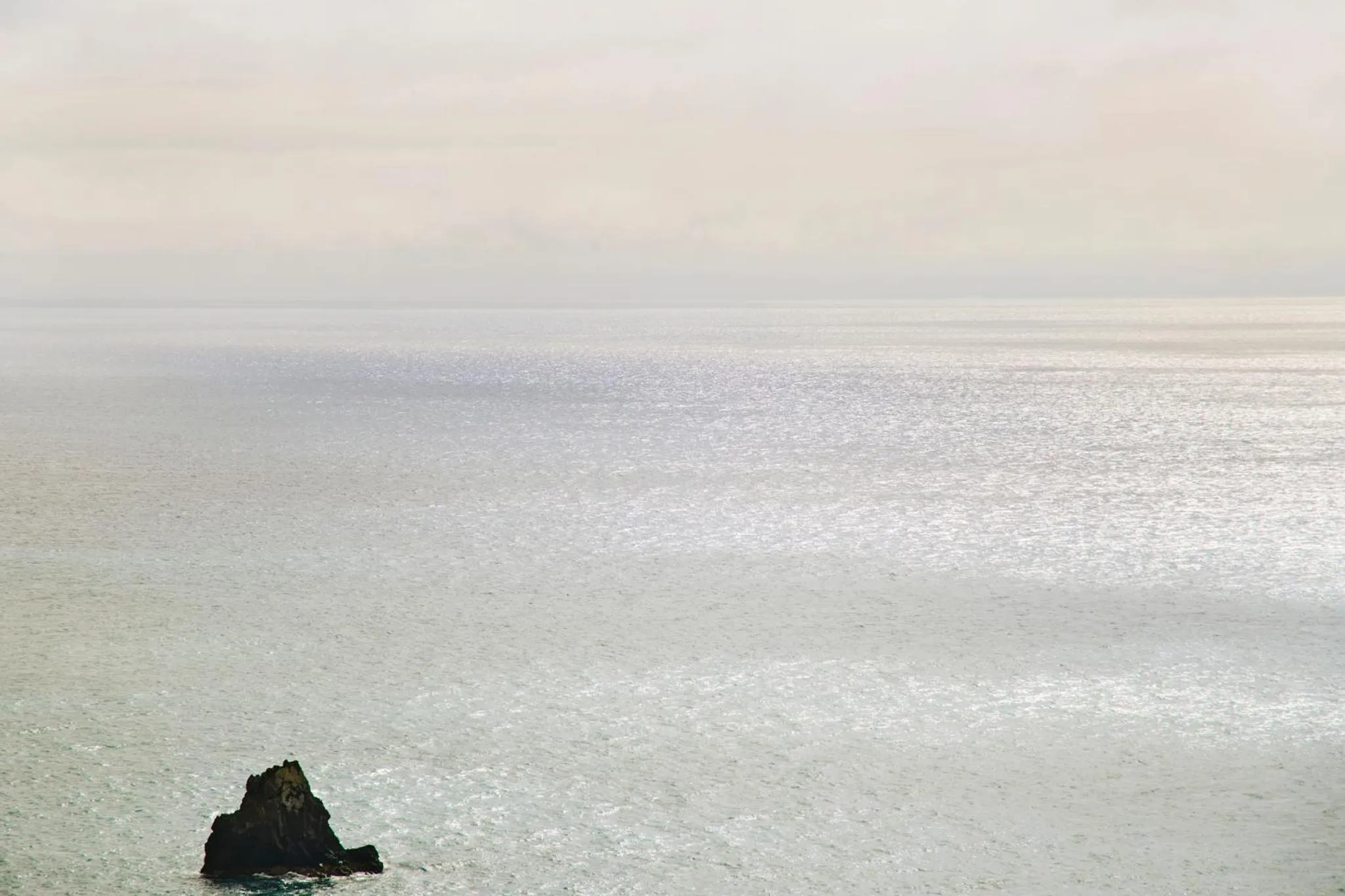 View (from property/room) in The Editory Ocean Way Funchal