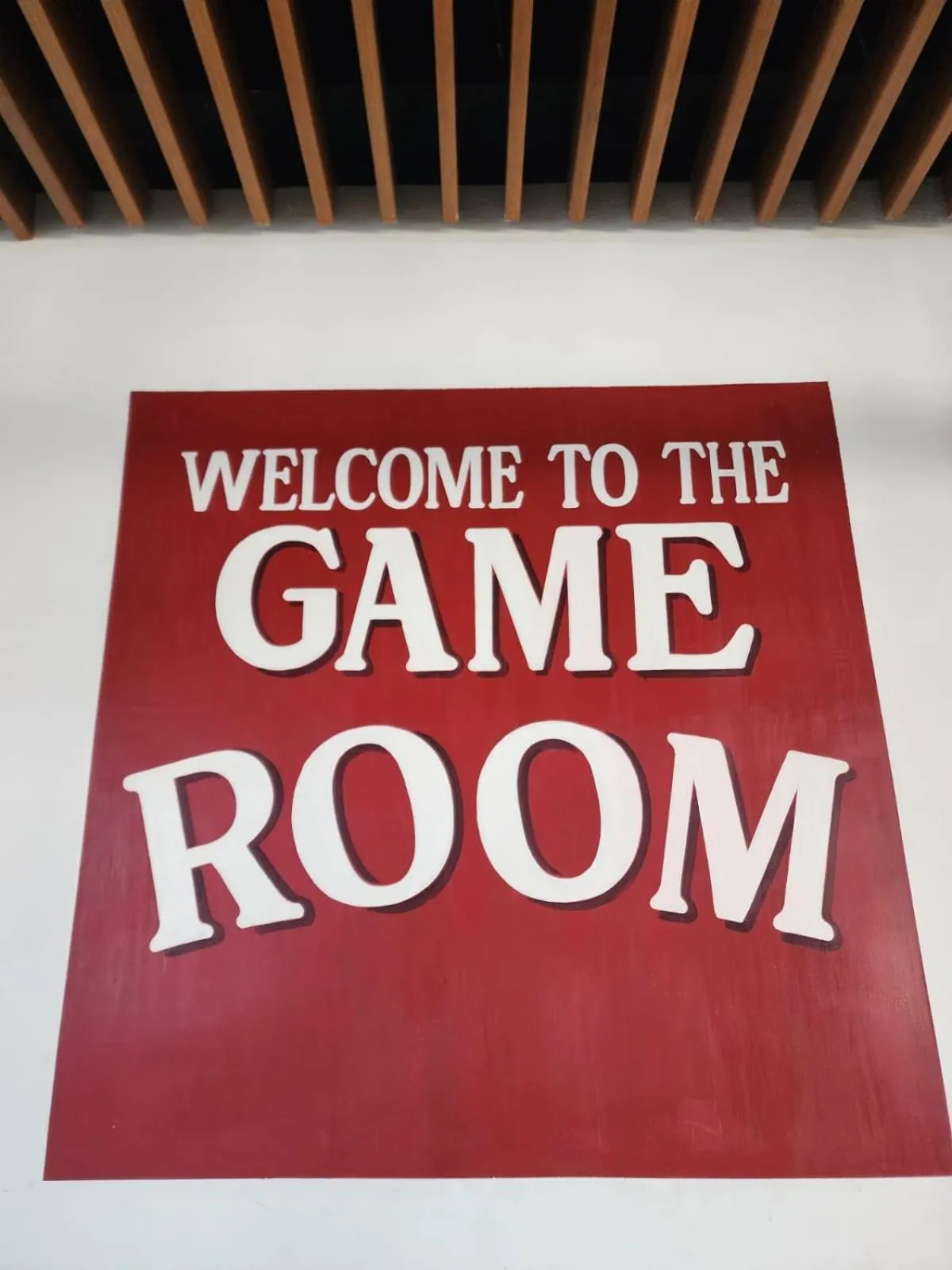 Nordic Rsquare Manila - with Pool Access