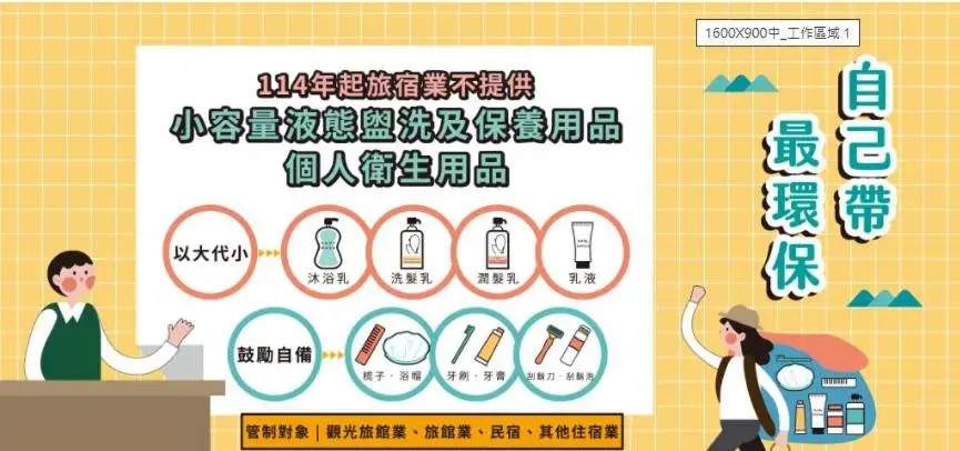 Hub Hotel Taichung Wenxin Hub Hotel Taichung Wenxin