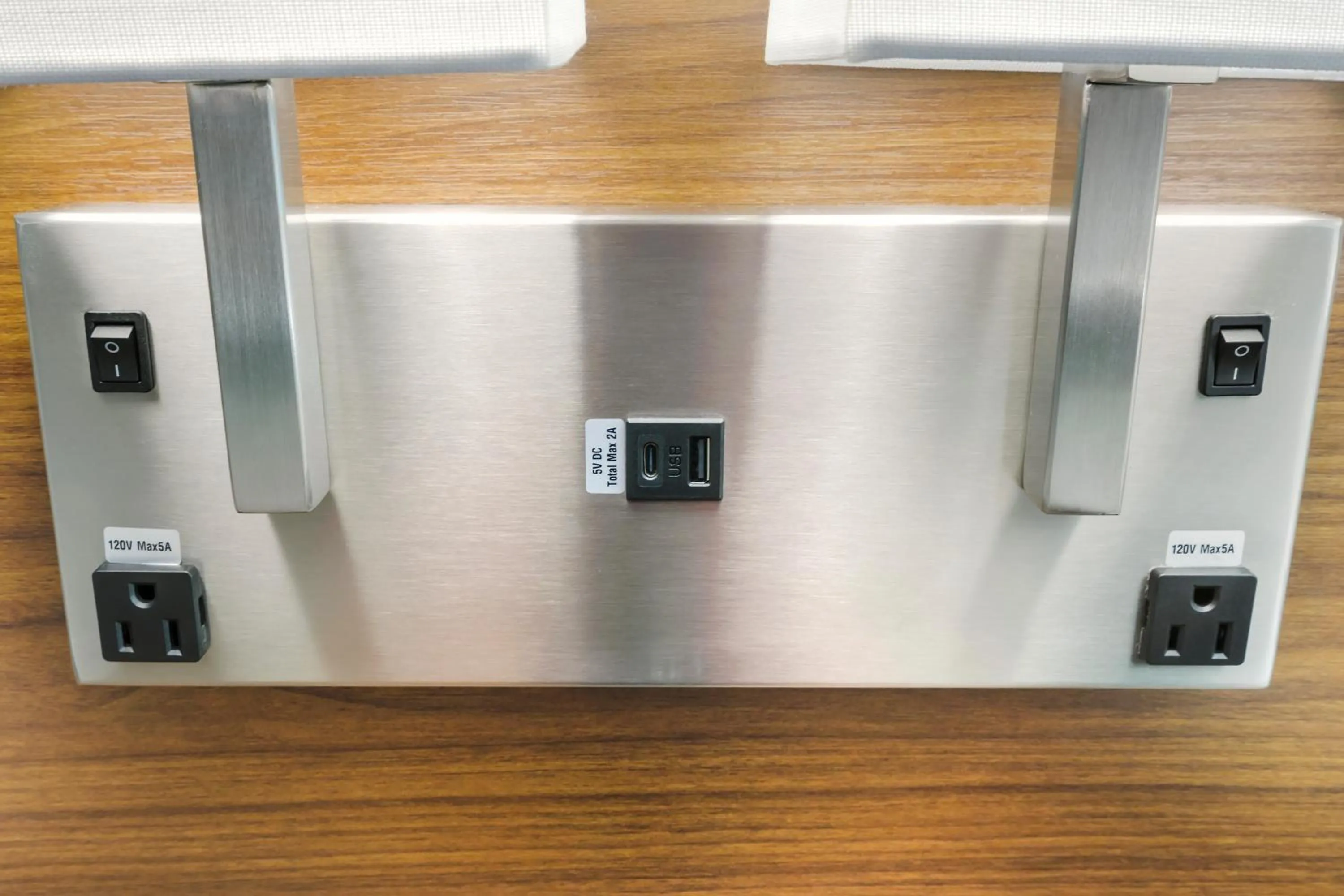 Other in HomeTowne Studios by Red Roof Tampa - Airport