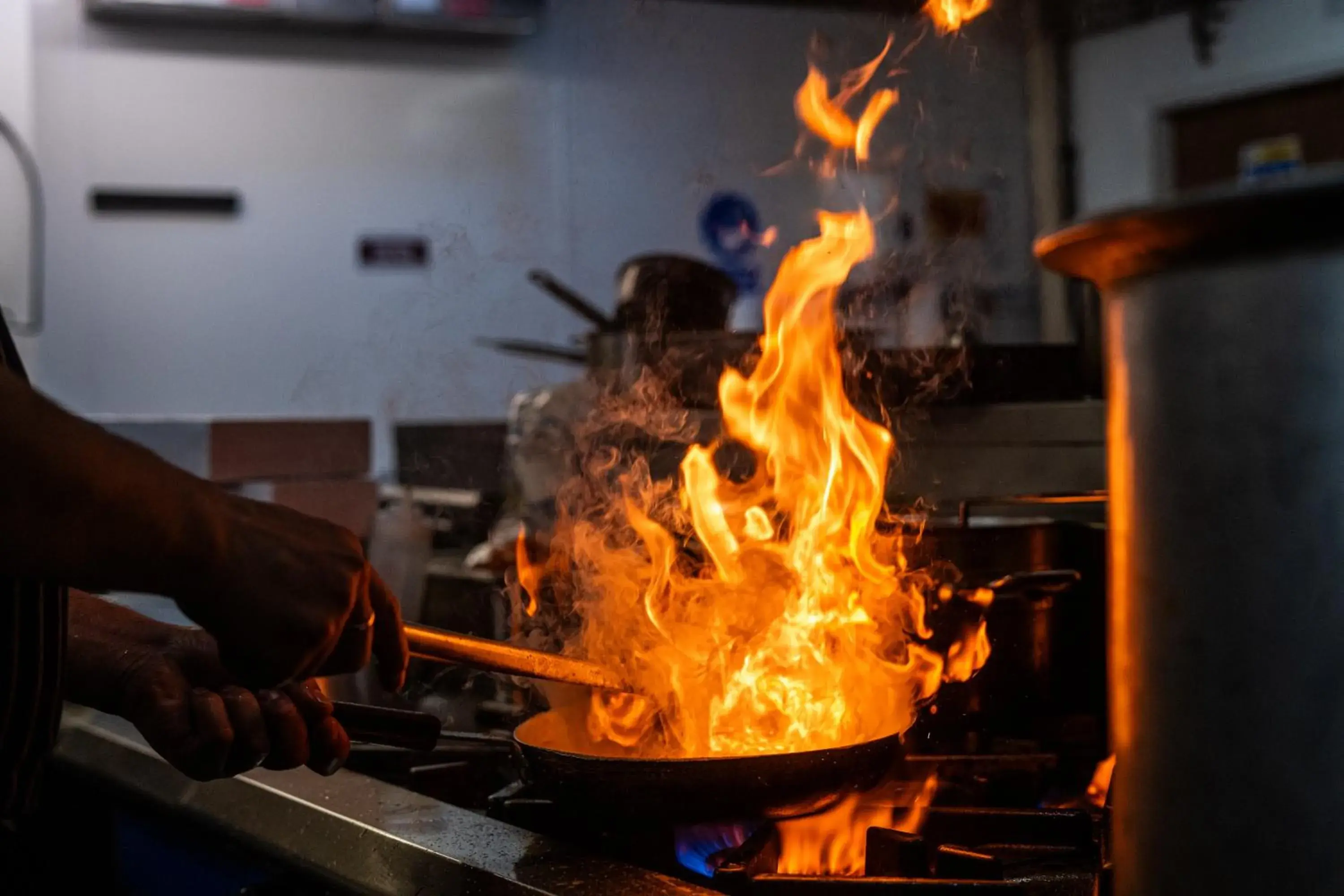 Restaurant/places to eat in Park Hall Hotel and Spa Wolverhampton Restaurant/places to eat in Park Hall Hotel and Spa Wolverhampton