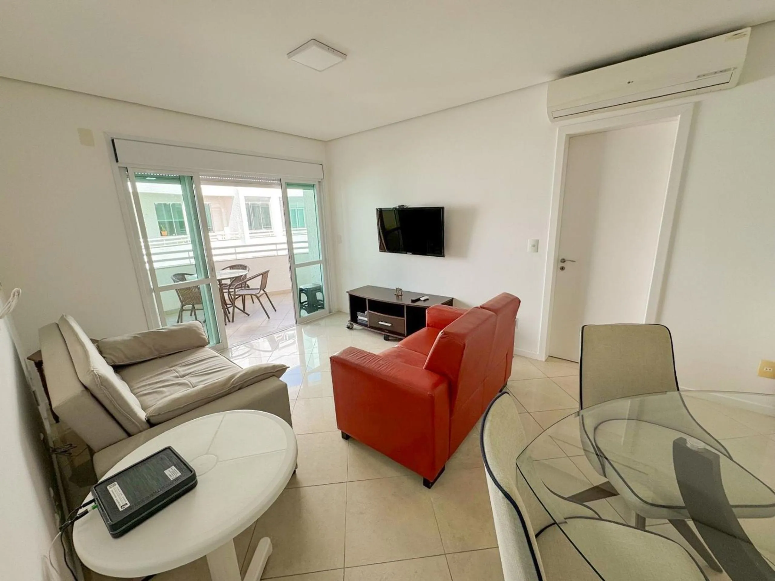 Dolce Vita Jurere Internacional Florianópolis