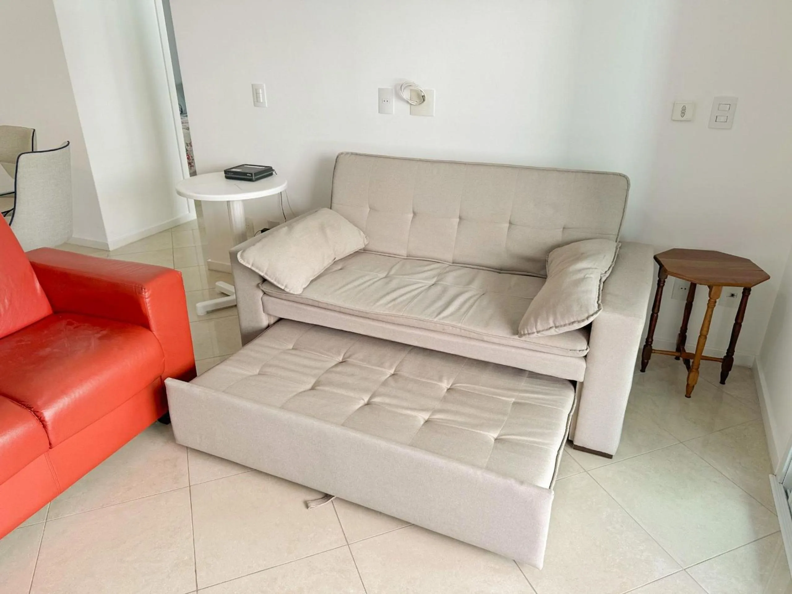 Dolce Vita Jurere Internacional Florianópolis