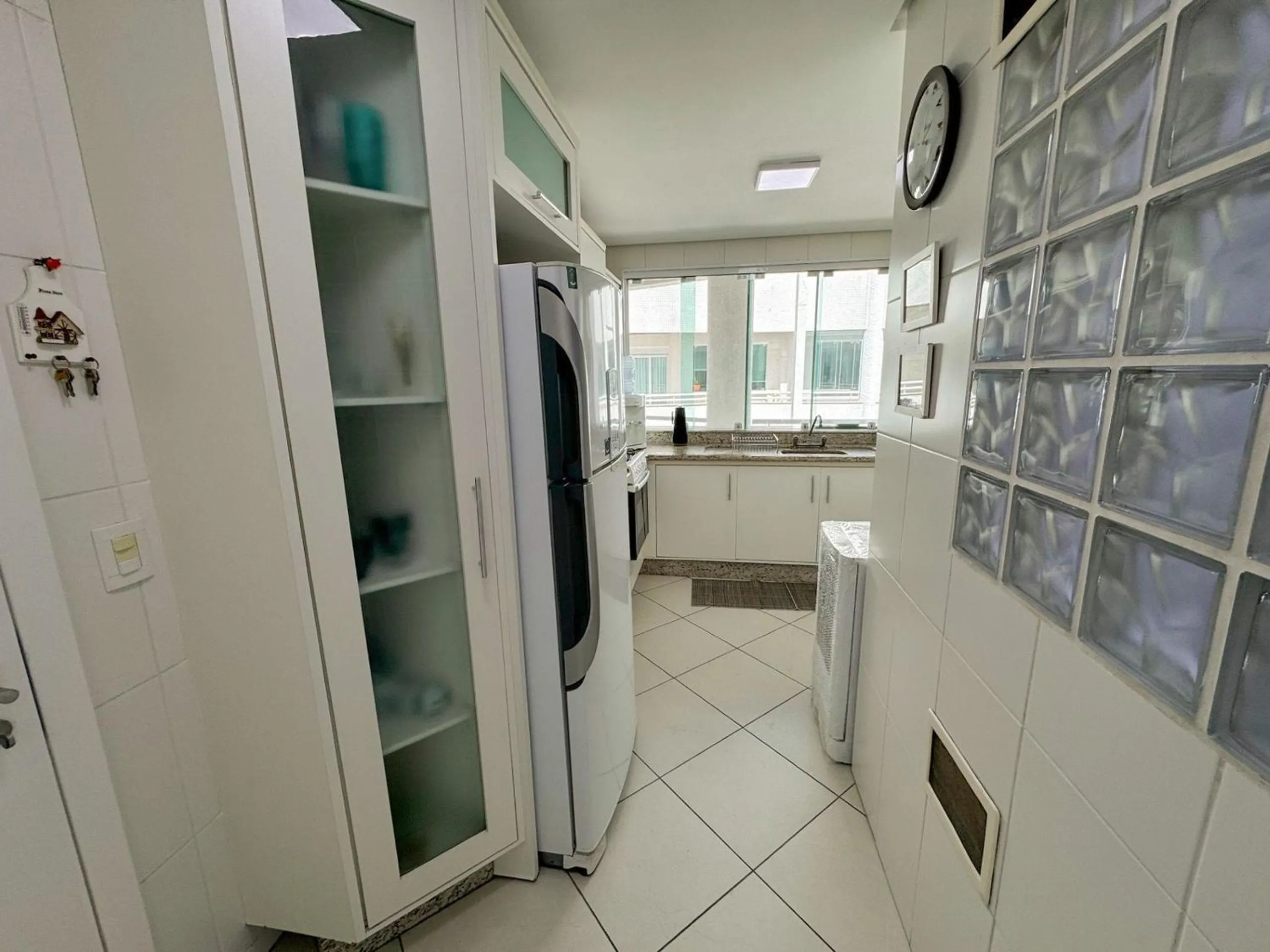 Dolce Vita Jurere Internacional Florianópolis