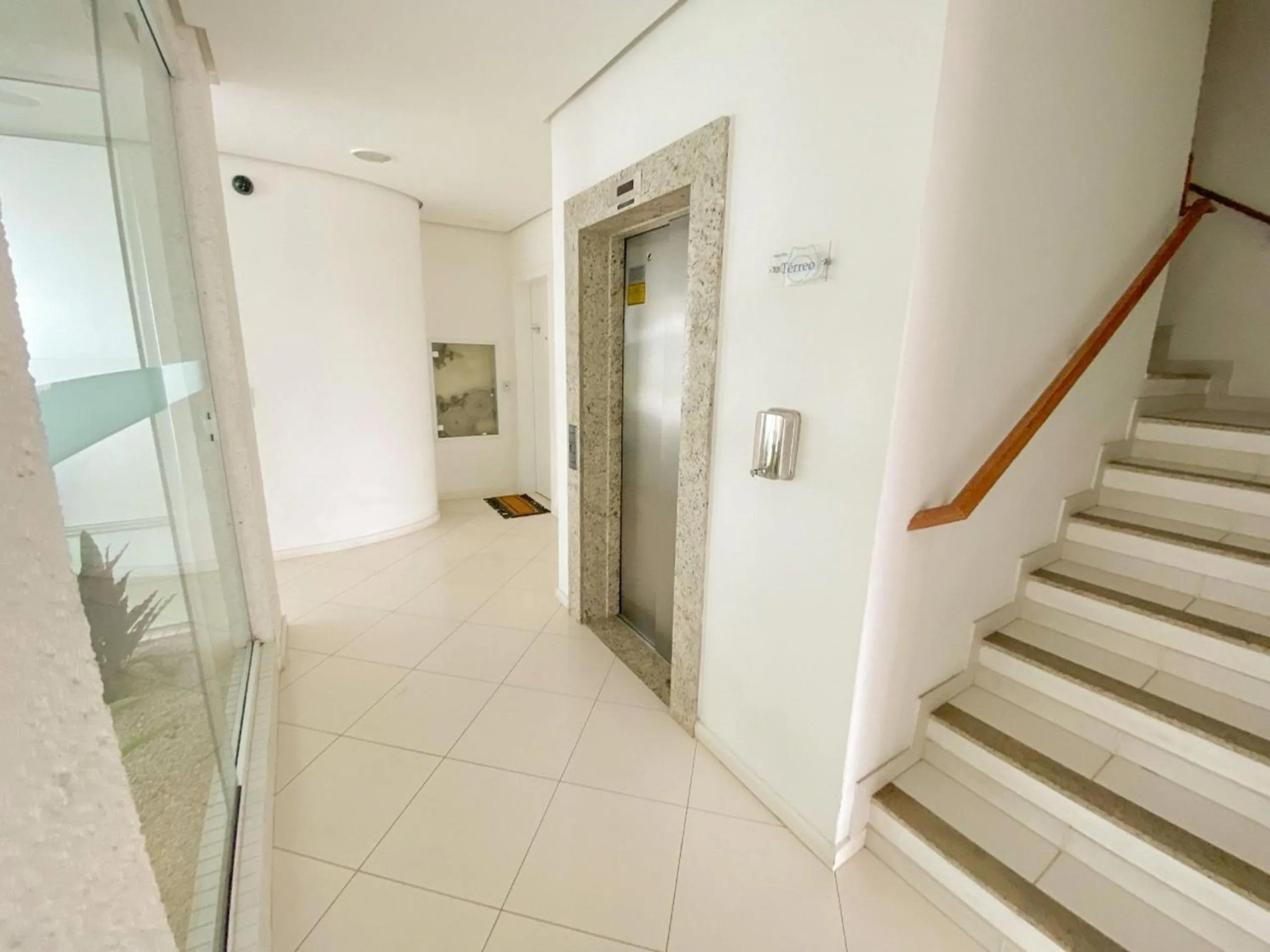 Dolce Vita Jurere Internacional Florianópolis