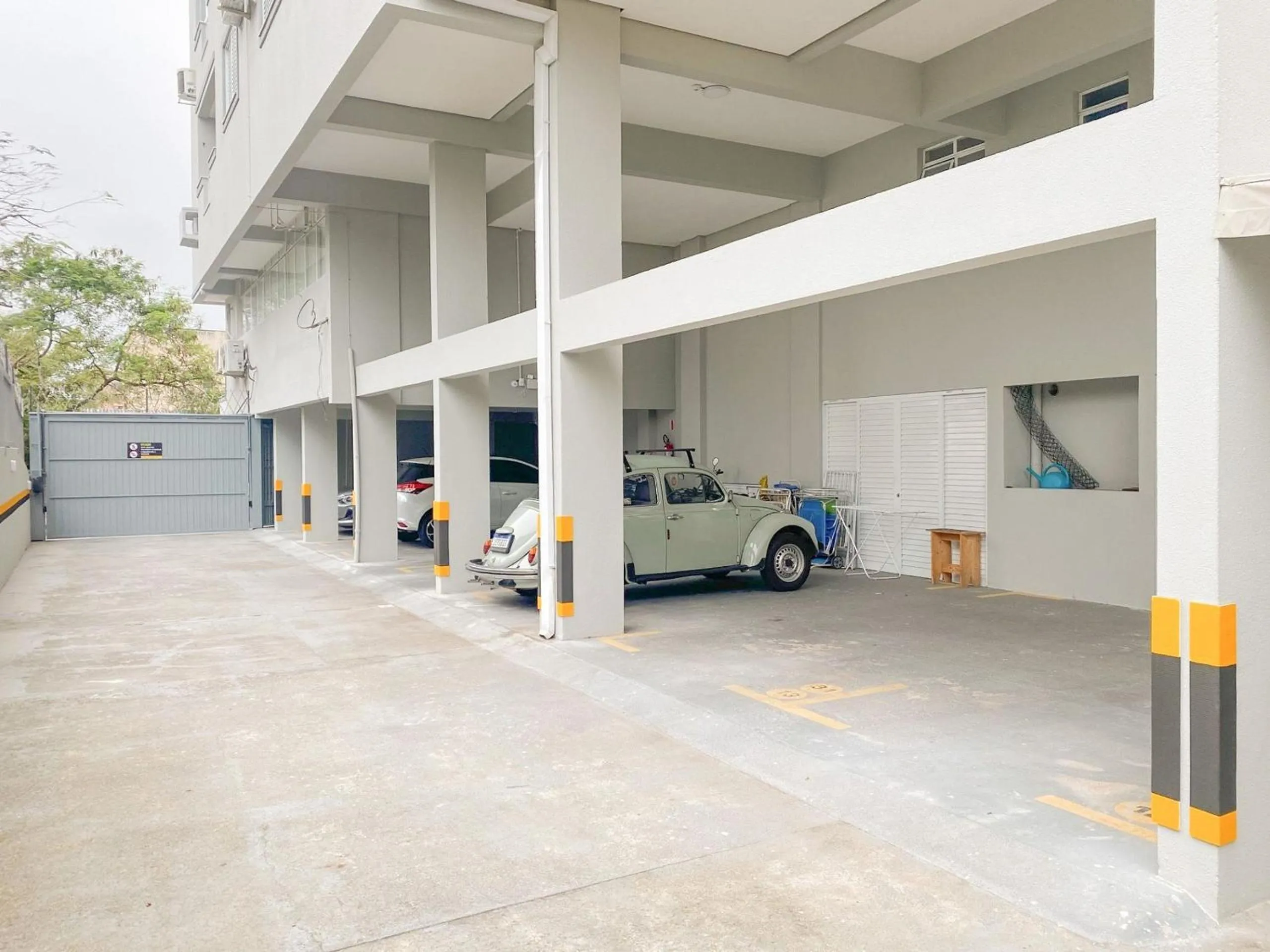 Custo Beneficio a 300m da Praia de Jurere