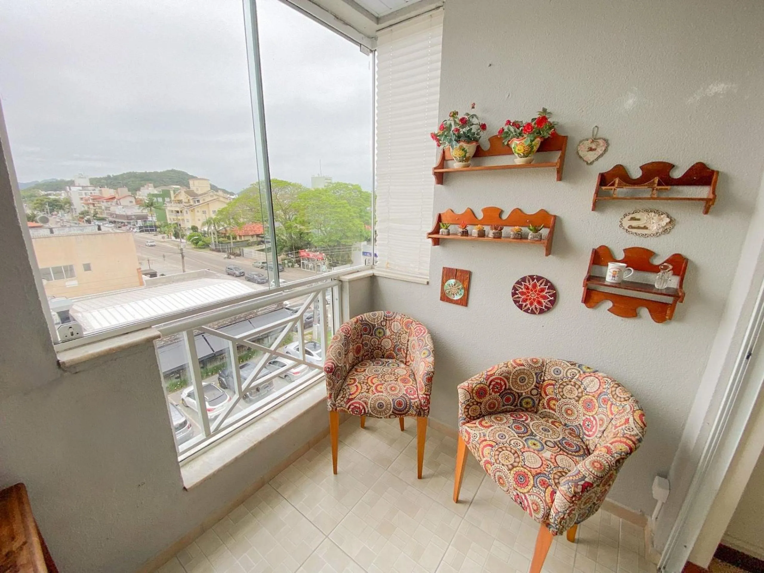 Custo Beneficio a 300m da Praia de Jurere