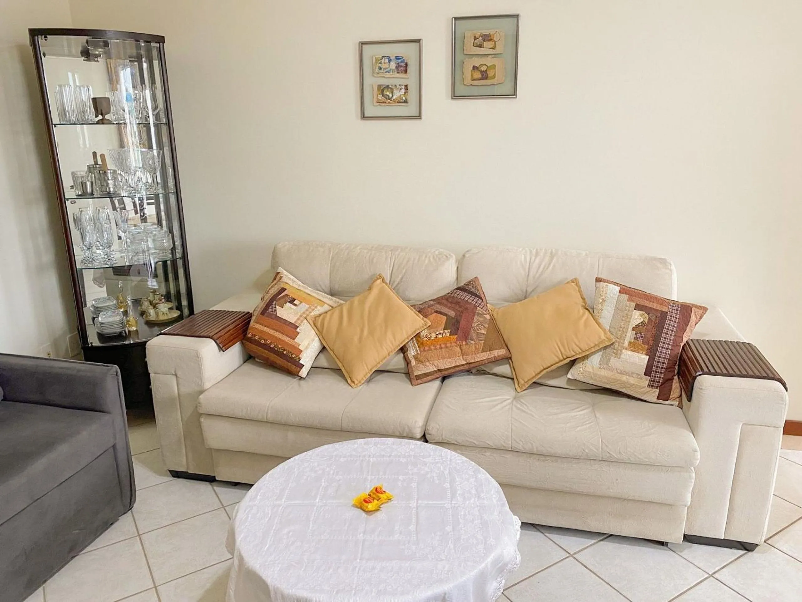 Custo Beneficio a 300m da Praia de Jurere