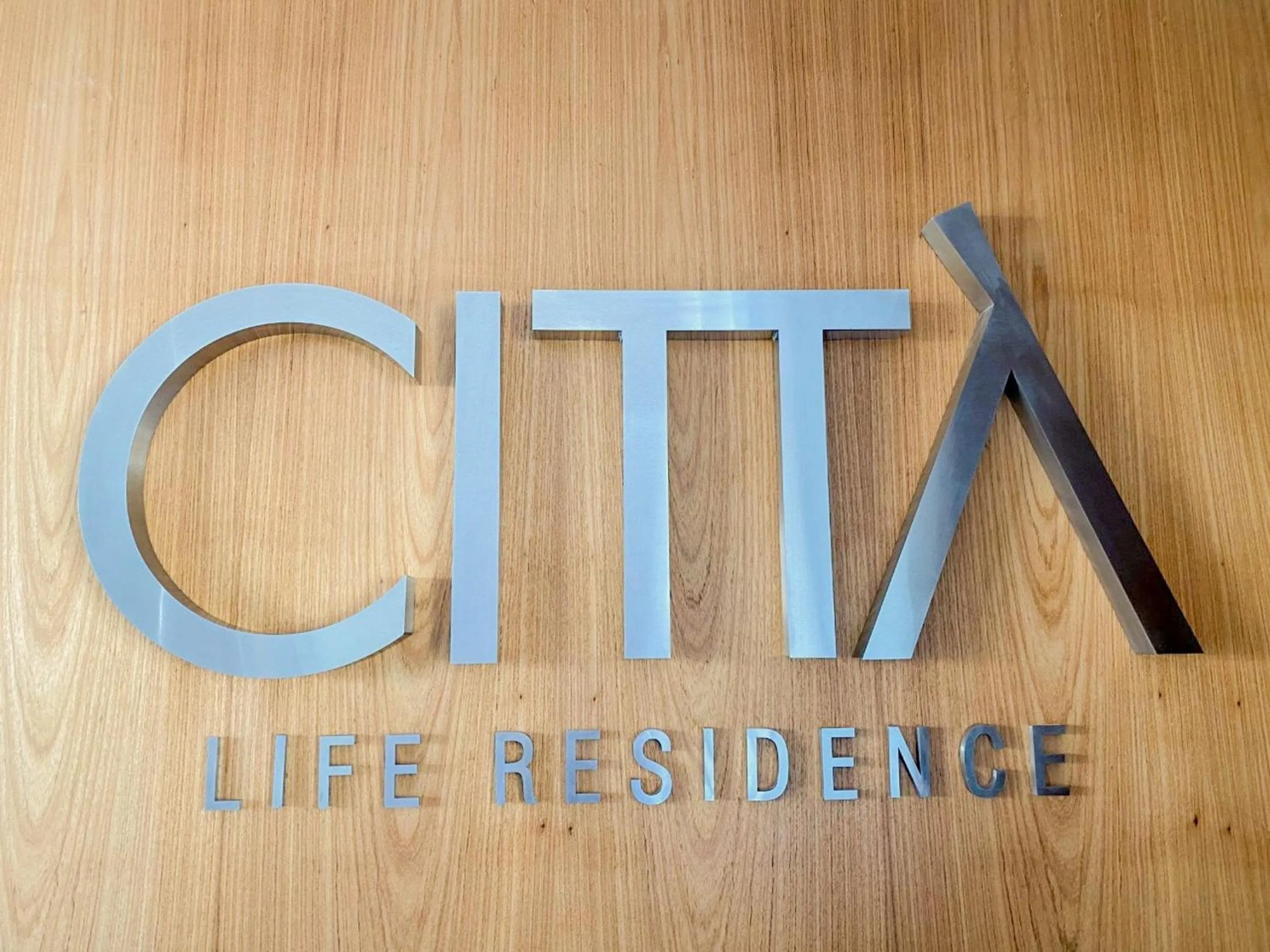 Novíssimo Jurere Com Linda Área de Lazer